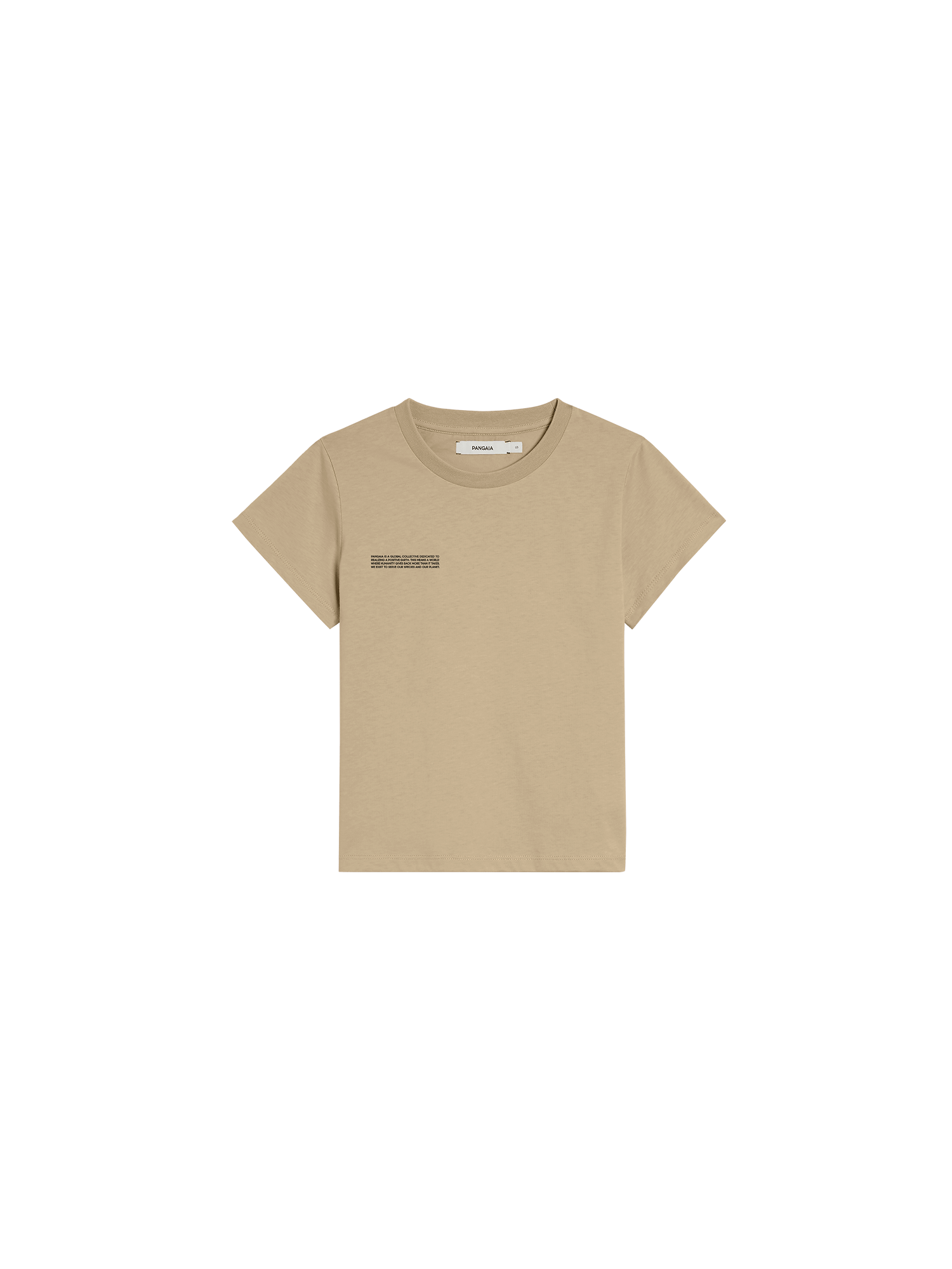 Kids-Organic-Cotton-T-Shirt-Birch_Beige-packshot-4