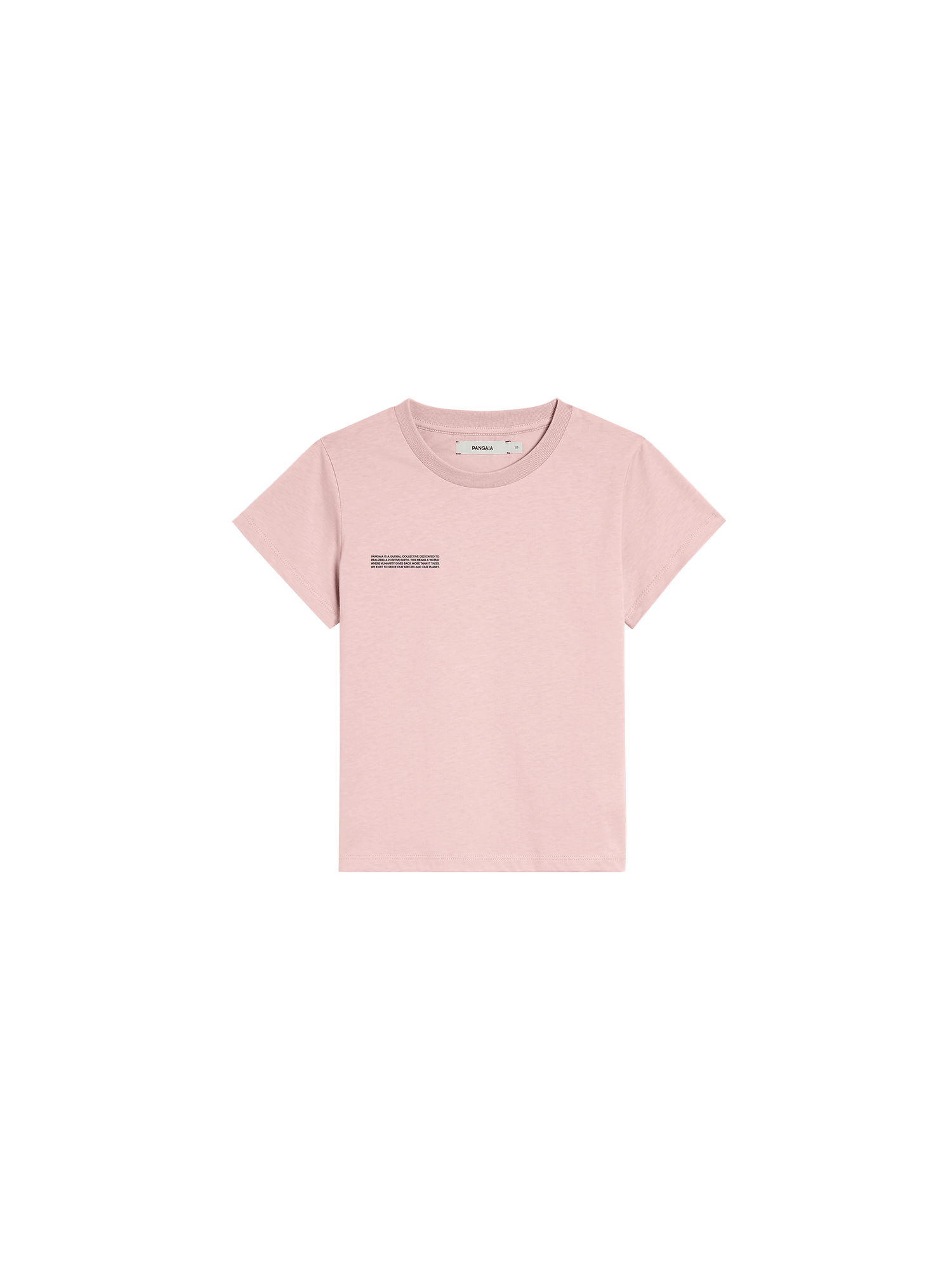 Kids-Organic-Cotton-T-Shirt-Magnolia_Pink-packshot-2