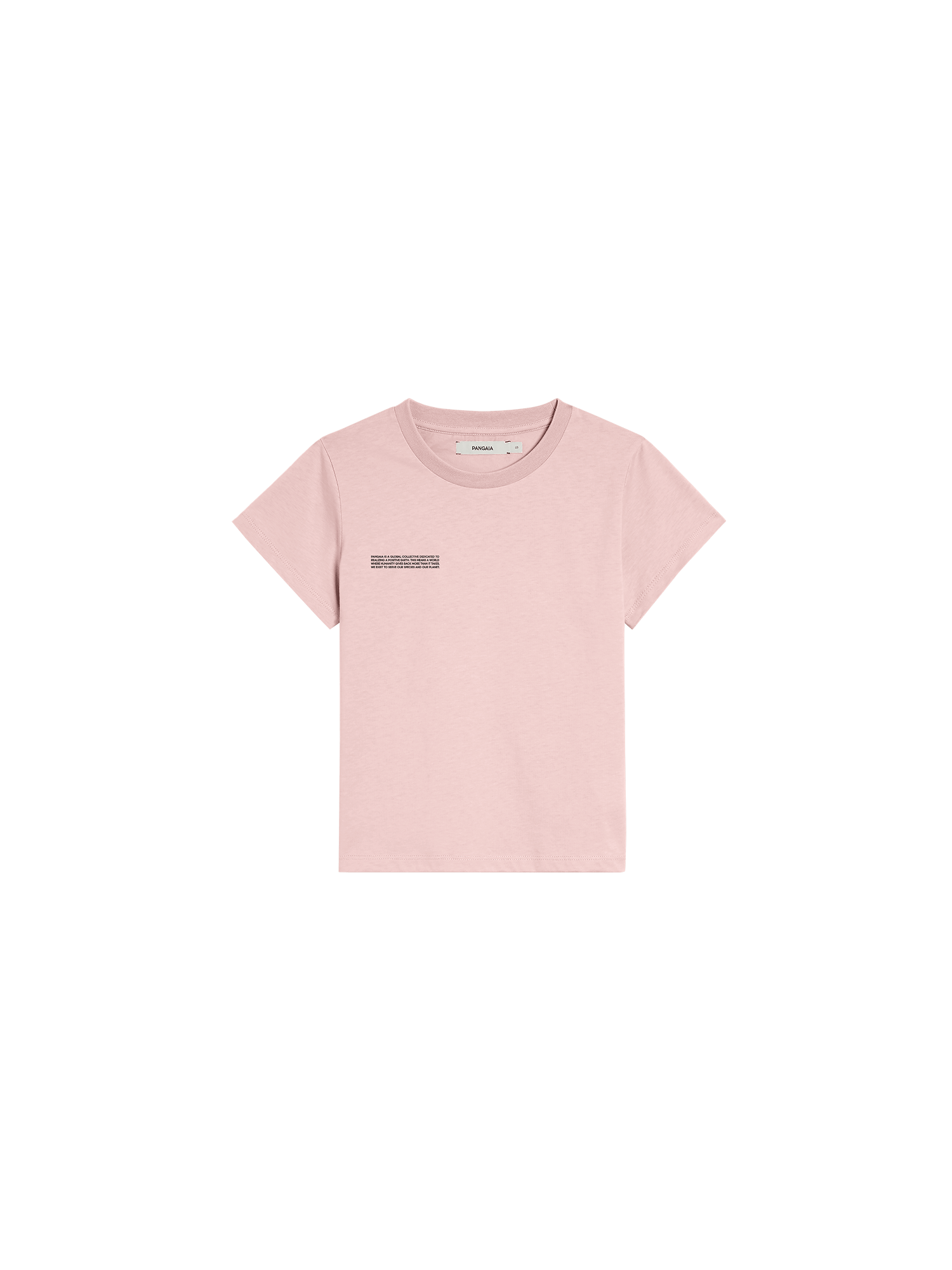 Kids-Organic-Cotton-T-Shirt-Magnolia_Pink-packshot-2