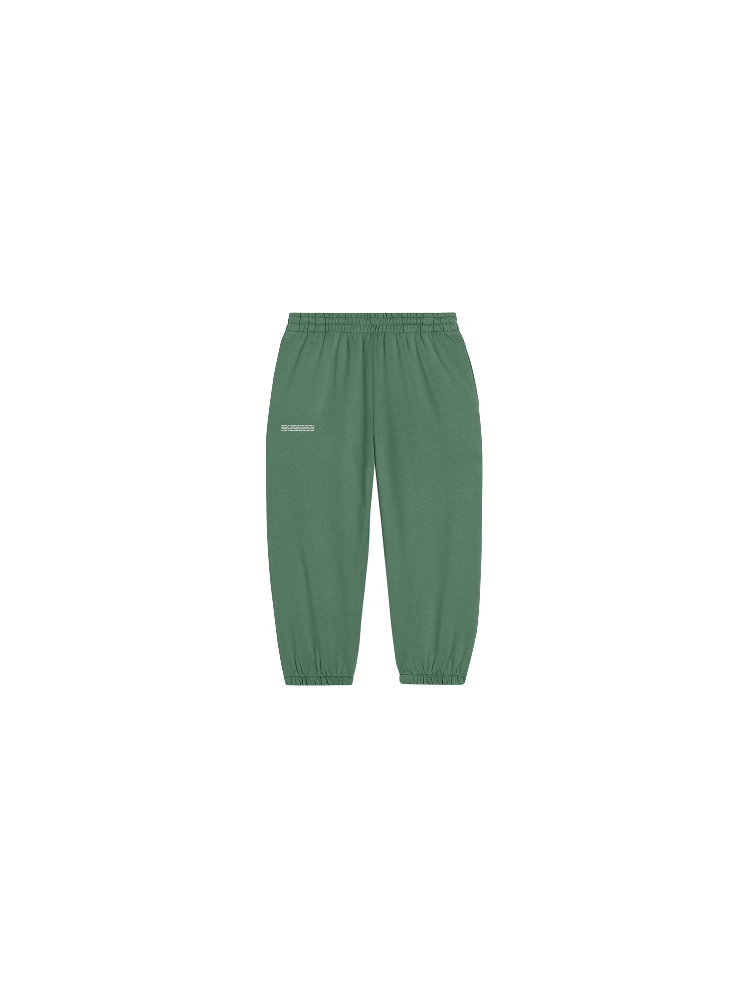 Kids-Organic-Cotton-Track-Pants-Forest_Green-packshot-2