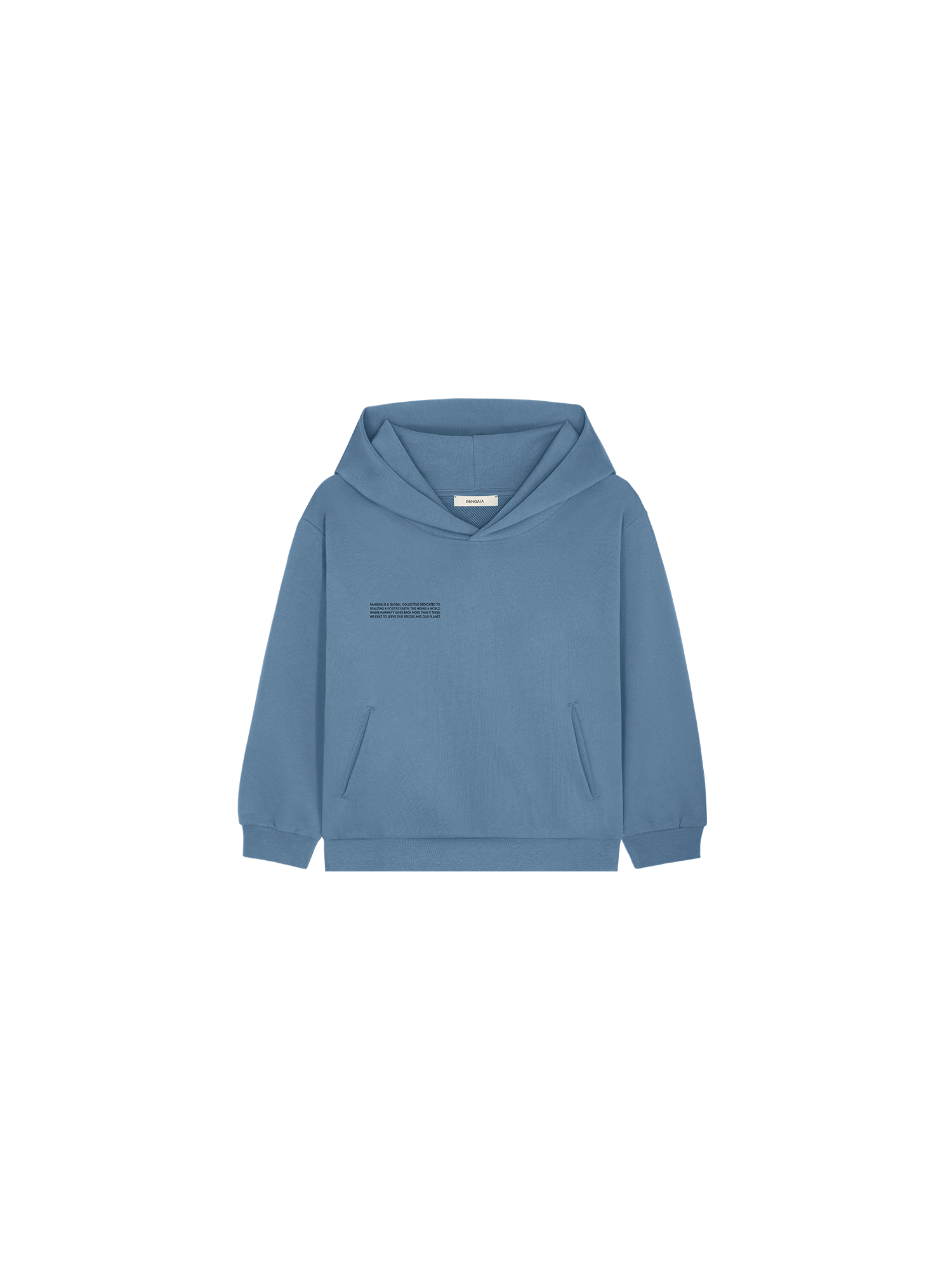 Indigo children hoodie hot sale