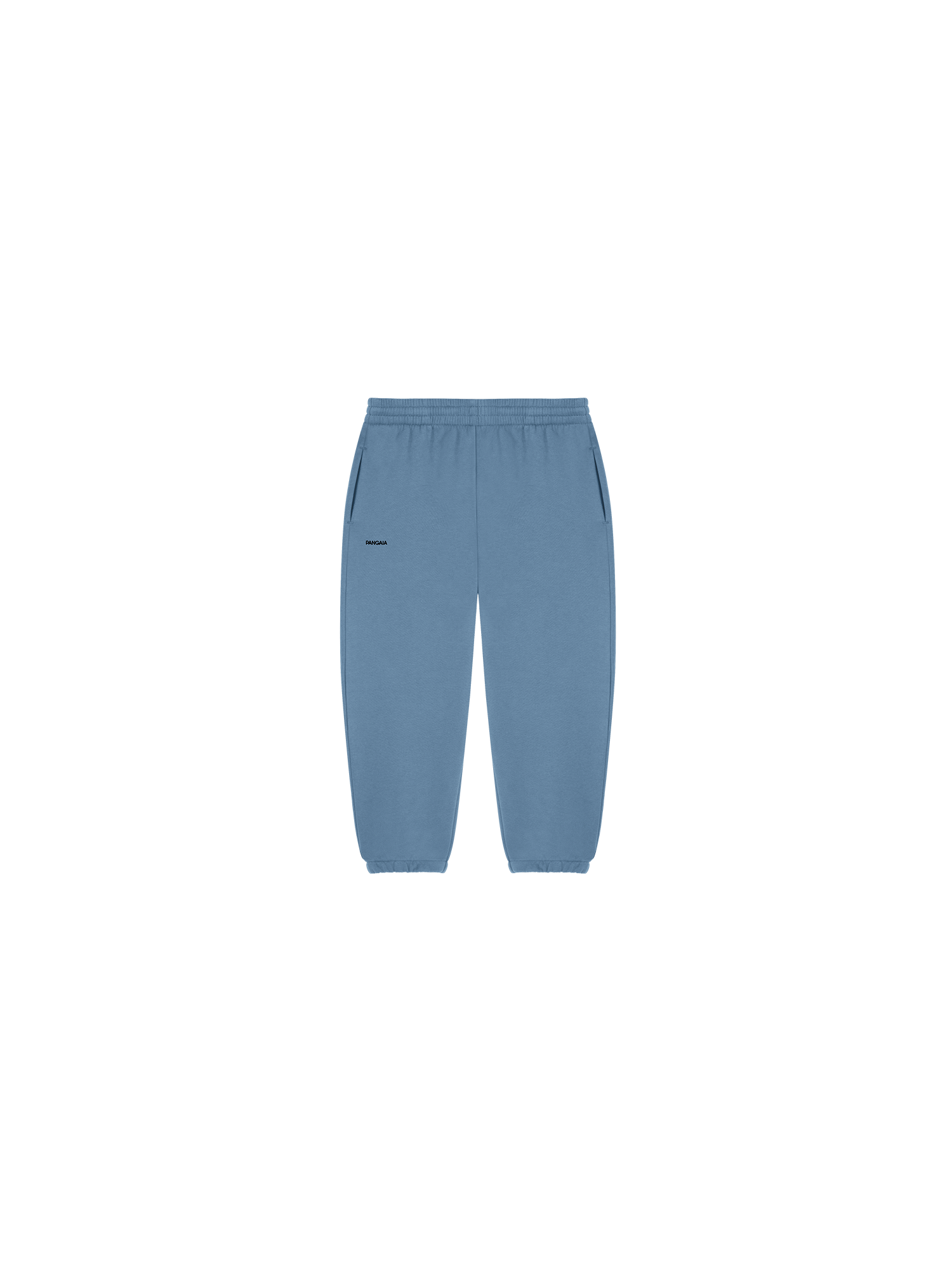 Kids_365_Midweight_Track_Pants_Indigo_Blue_packshot