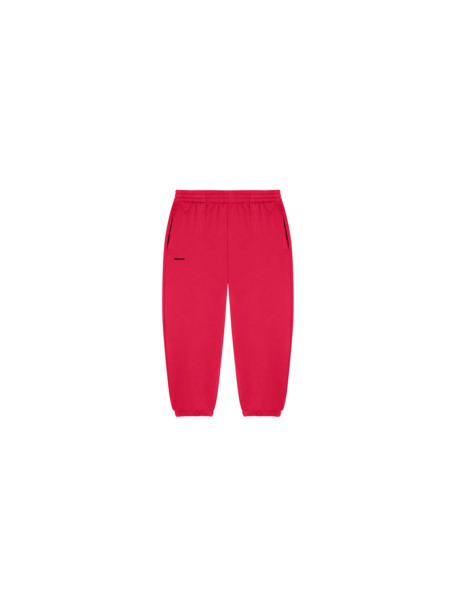 Kids_365_Midweight_Track_Pants_Red_packshot