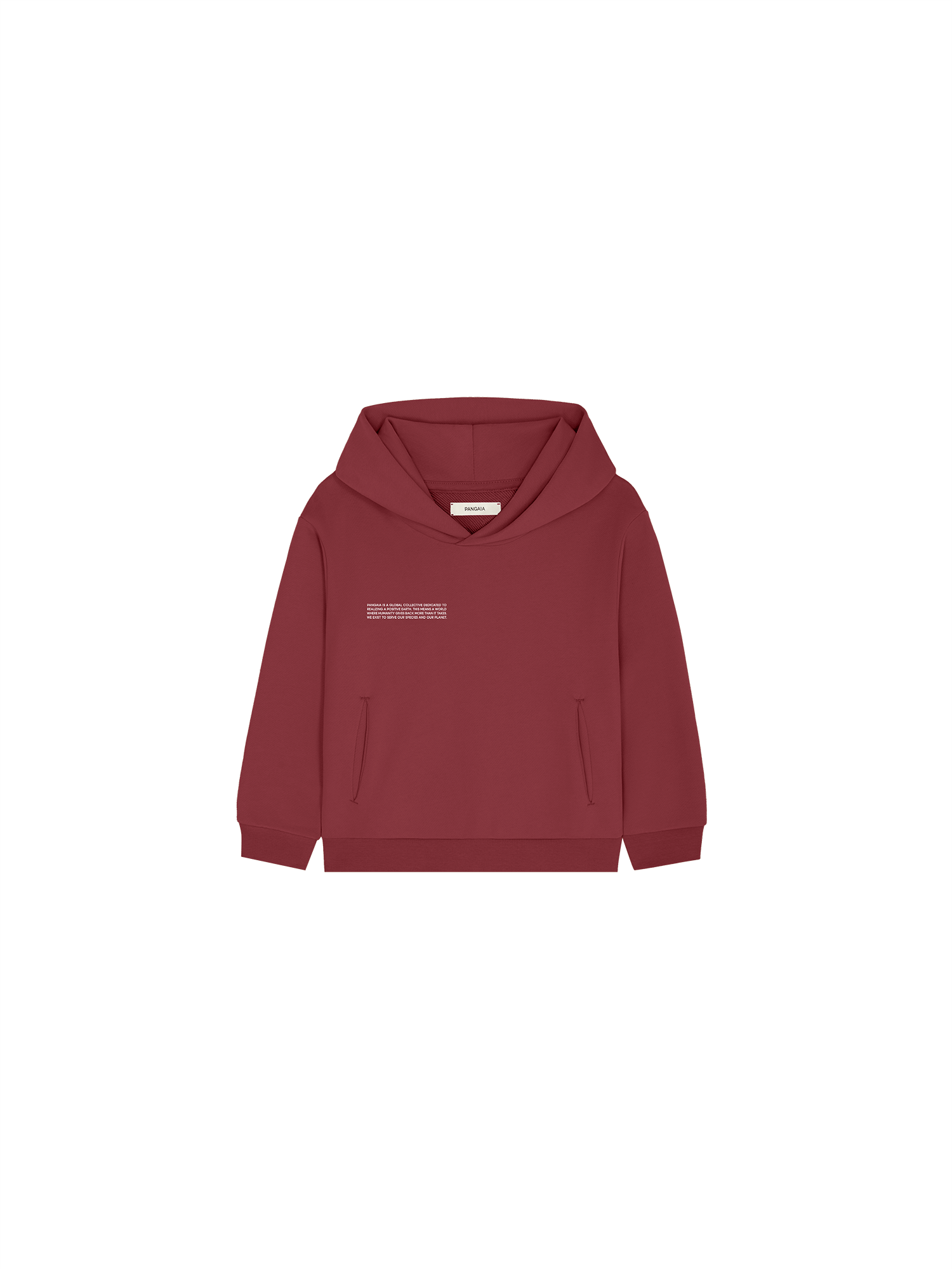 Kids__365_Midweight_Hoodie_Milkyway_Maroon-1