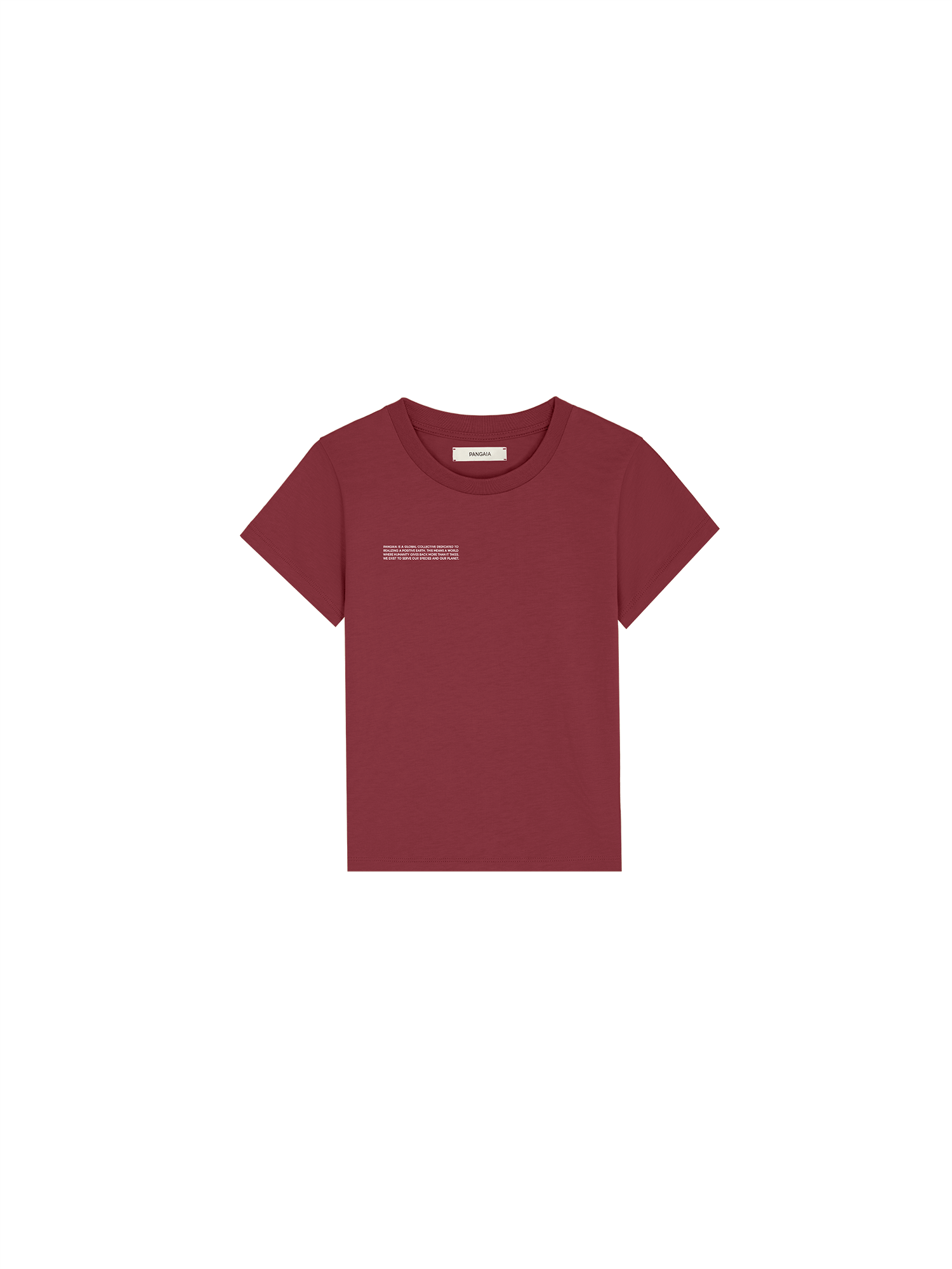 Kids__365_Midweight_T-shirt_Milkyway_Maroon-1