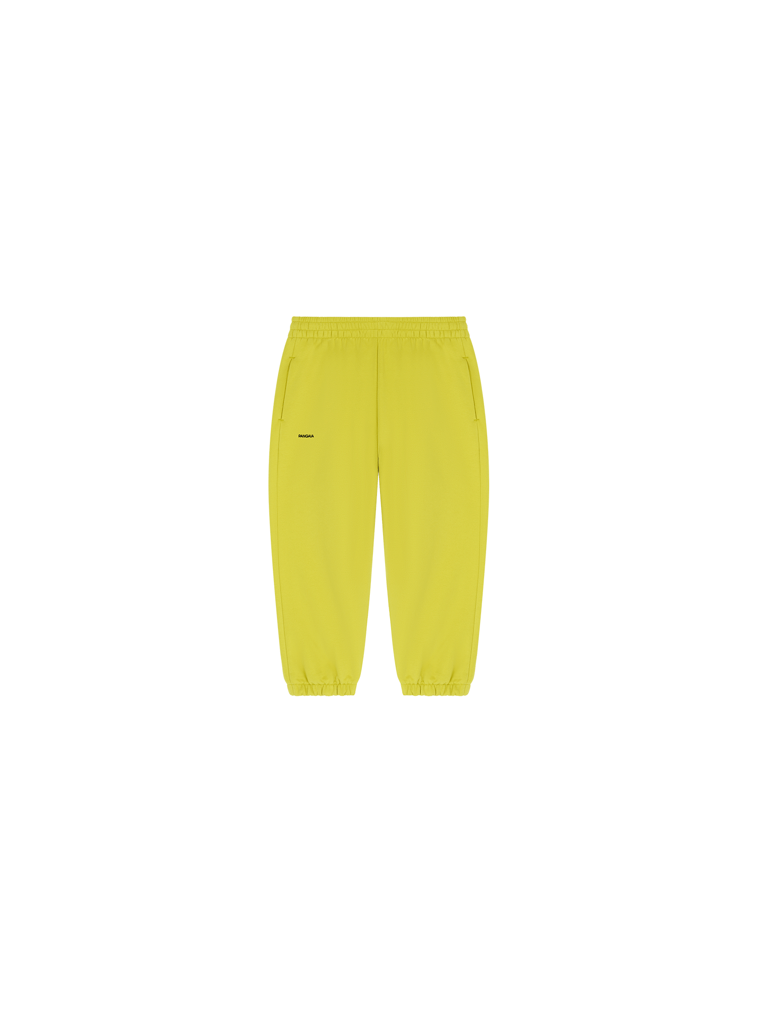 Kids__365_Midweight_Track_Pants_Aurora_Olive-1