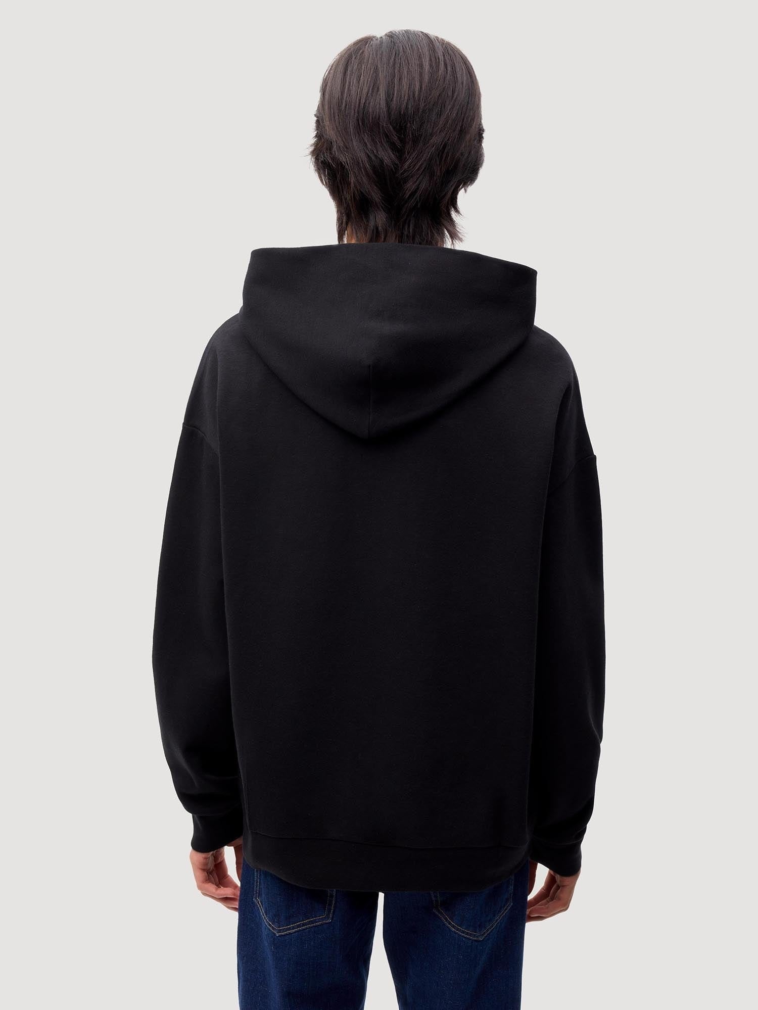 PANGAIA LAB NXT GEN Hoodie Male