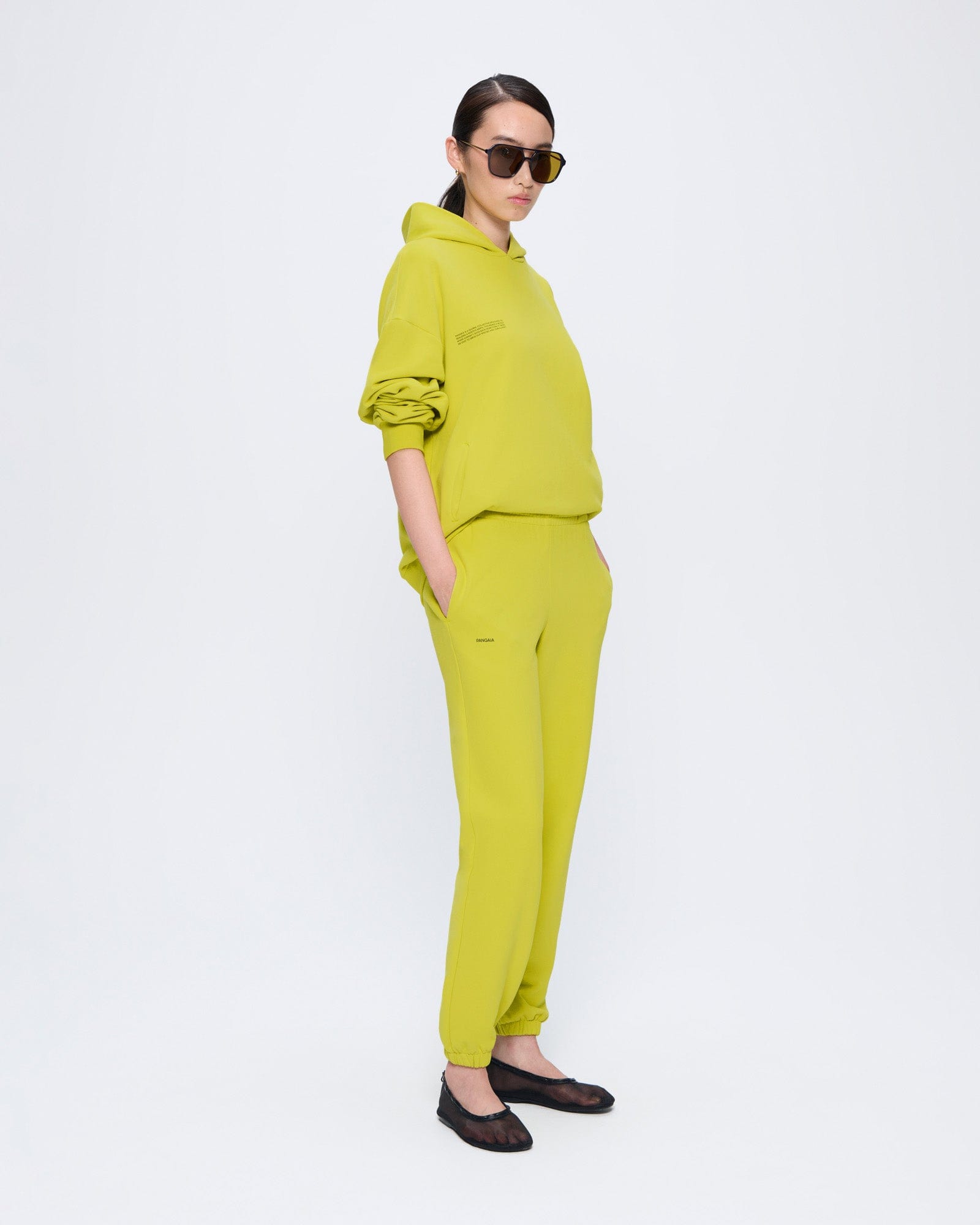 365_MIDWEIGHT_TRACK_PANTS_AURORAL_COVE_WOMENS