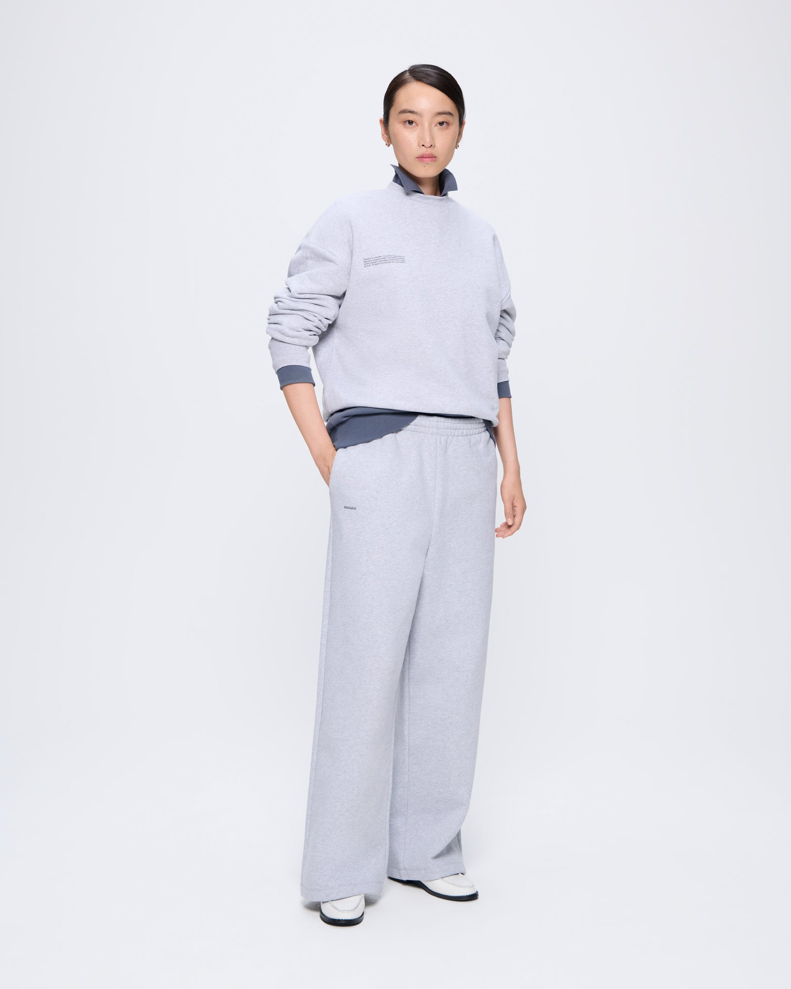LEAD_365_MIDWEIGHT_STRAIGHT_LEG_TRACK_PANTS_GREY_MARL_WOMENS