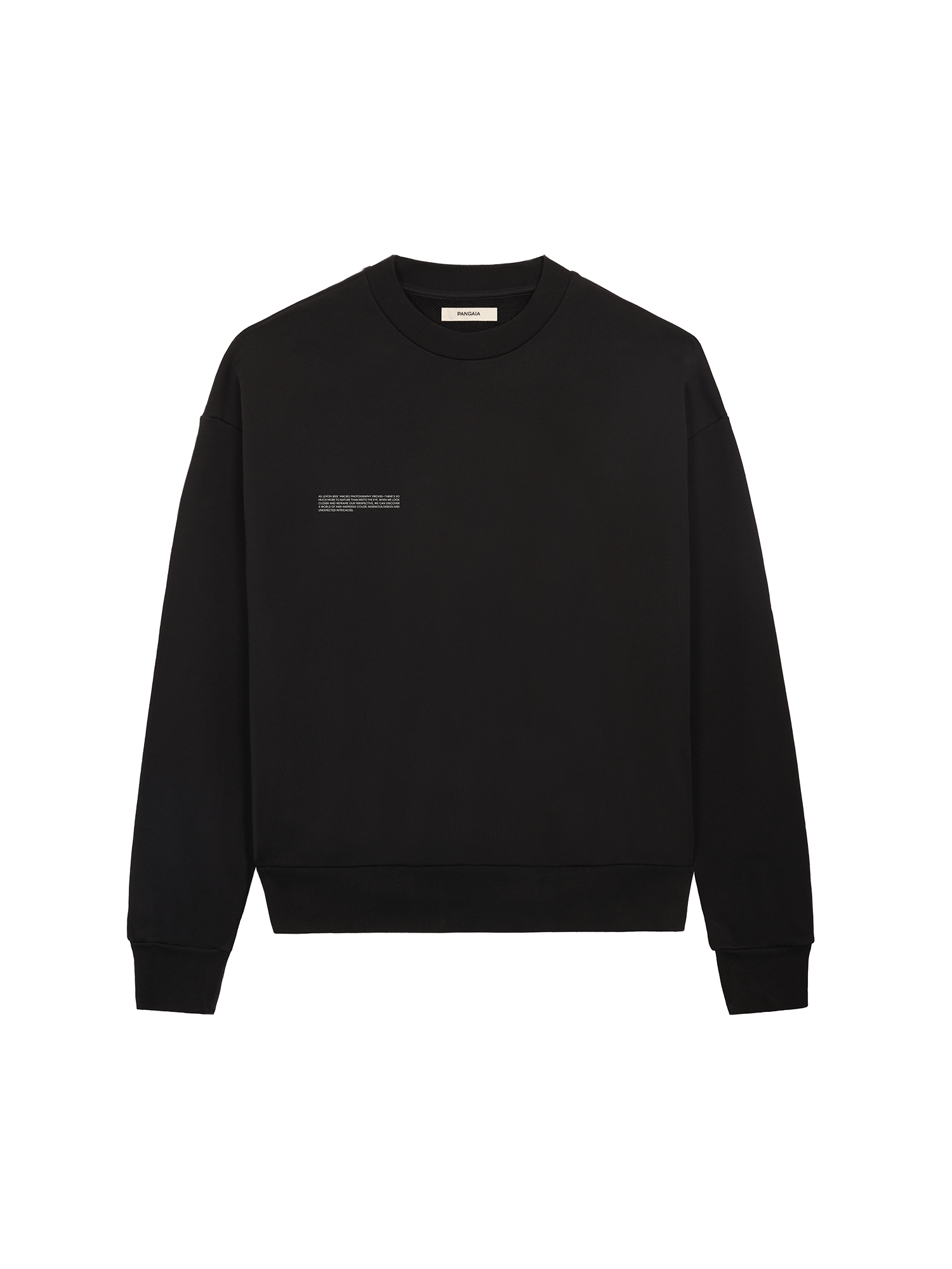 Levon-Biss-Entomologist-Sweatshirt-Black