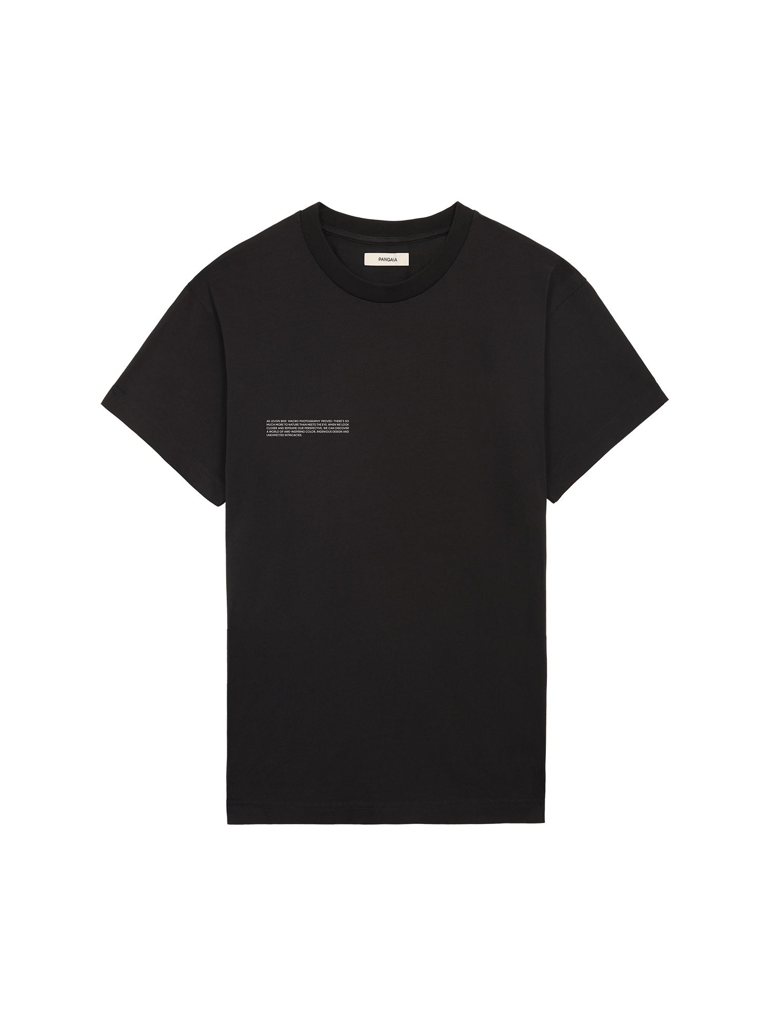 Levon-Biss-Splendid-Necked-Beetle-T-Shirt-Black-1