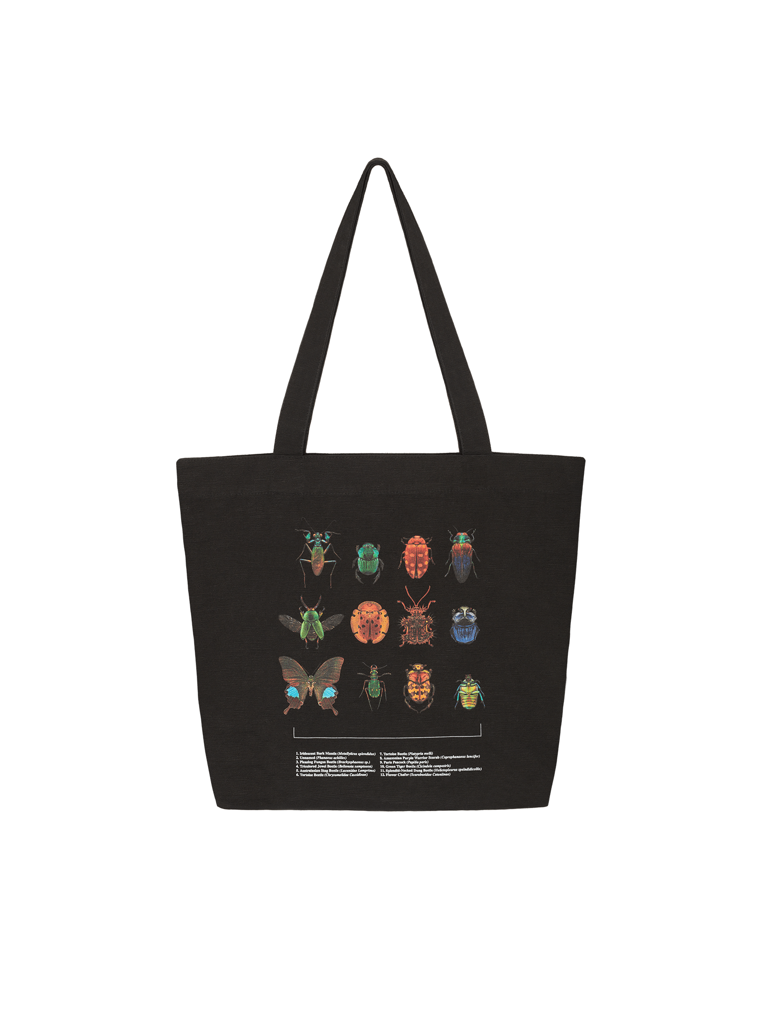 Levon-Biss-Tote-Bag-Black-packshot-3