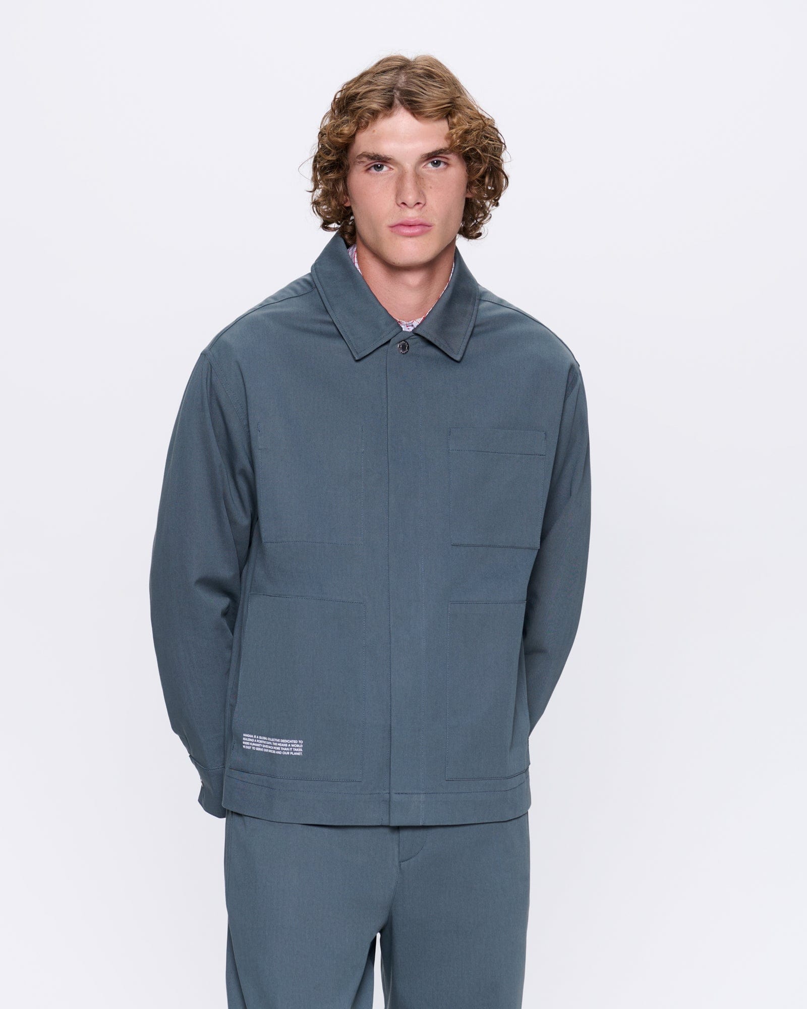 MEN_S_DNA_UTILITY_JACKET_ATMOSPHERE_GREY_MENS_FRONT