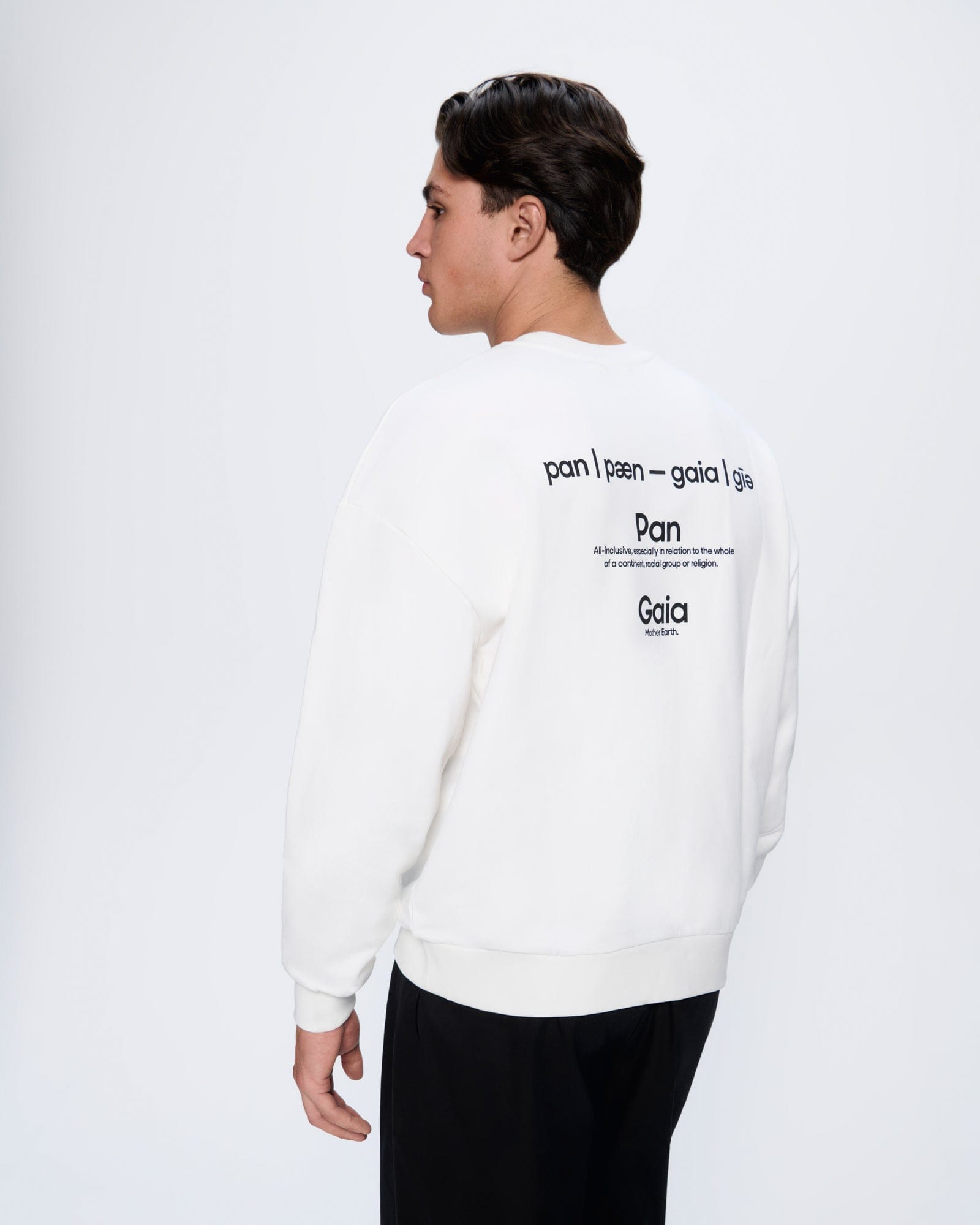 MIDWEIGHT_DEFINITION_SWEATSHIRT_MENS_BACK