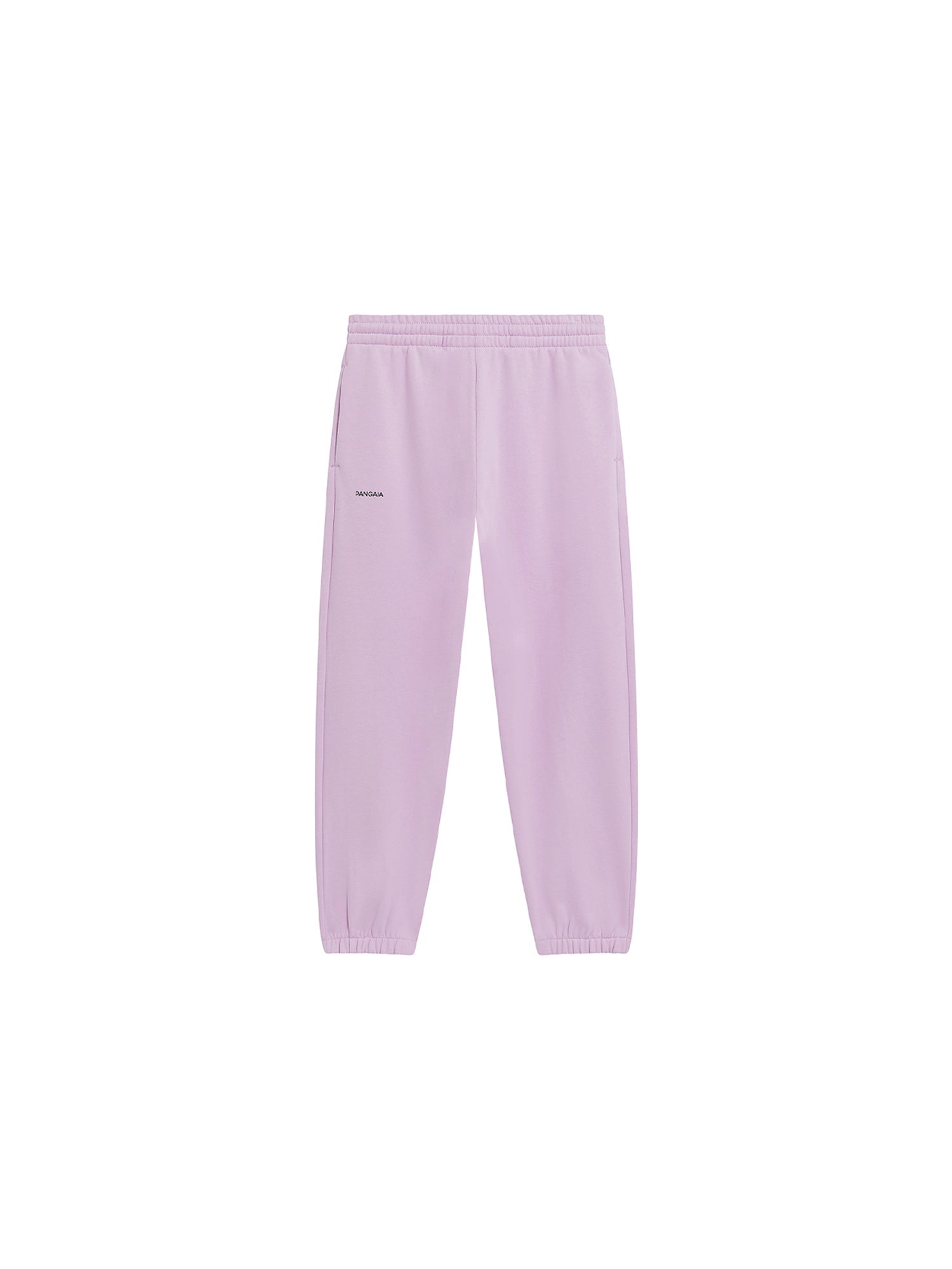 Kids' 365 Midweight Track Pants—Crocus Purple