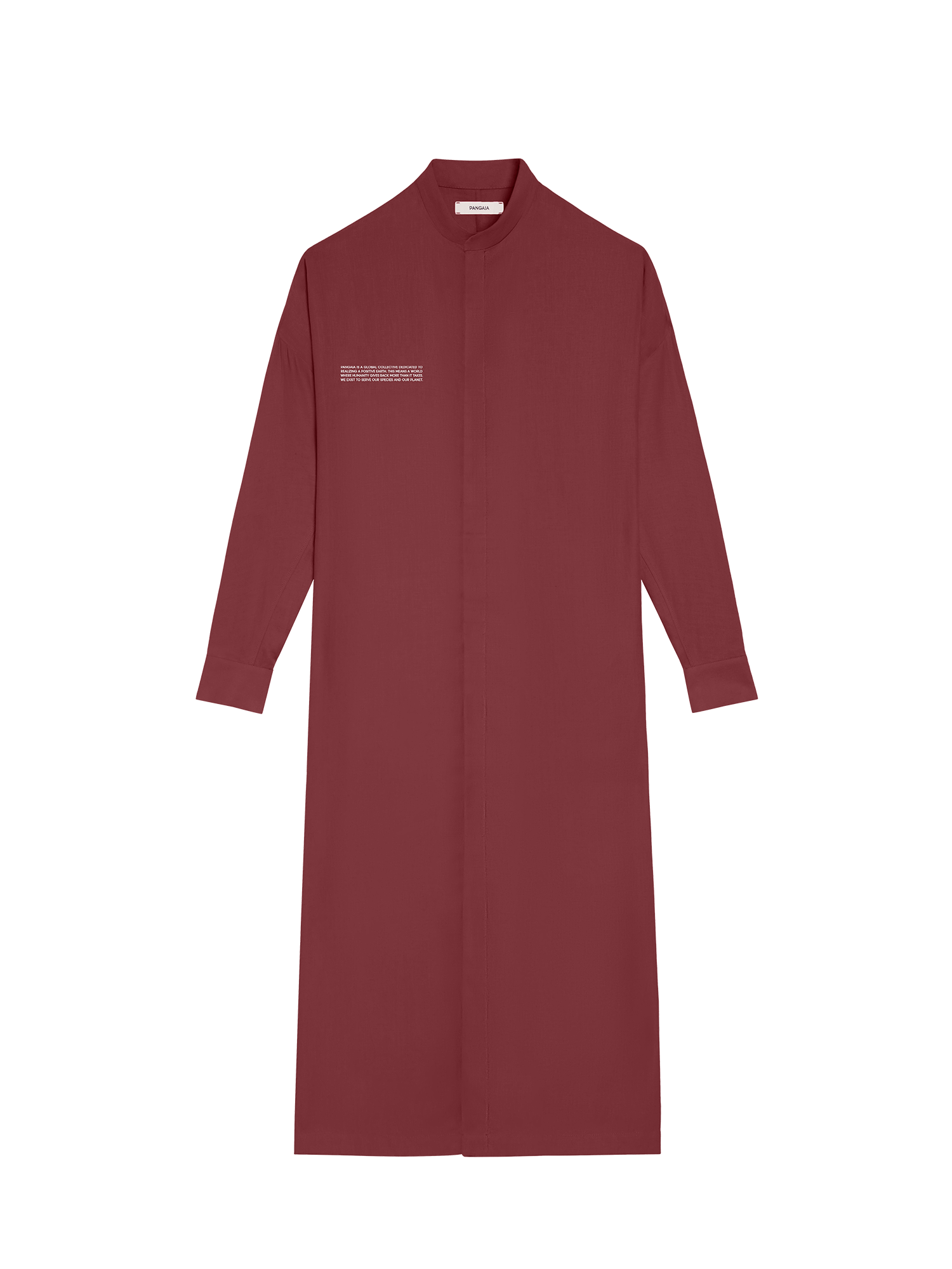 dna-linen-mandarin-collar-dress-garnet-red-packshot-7