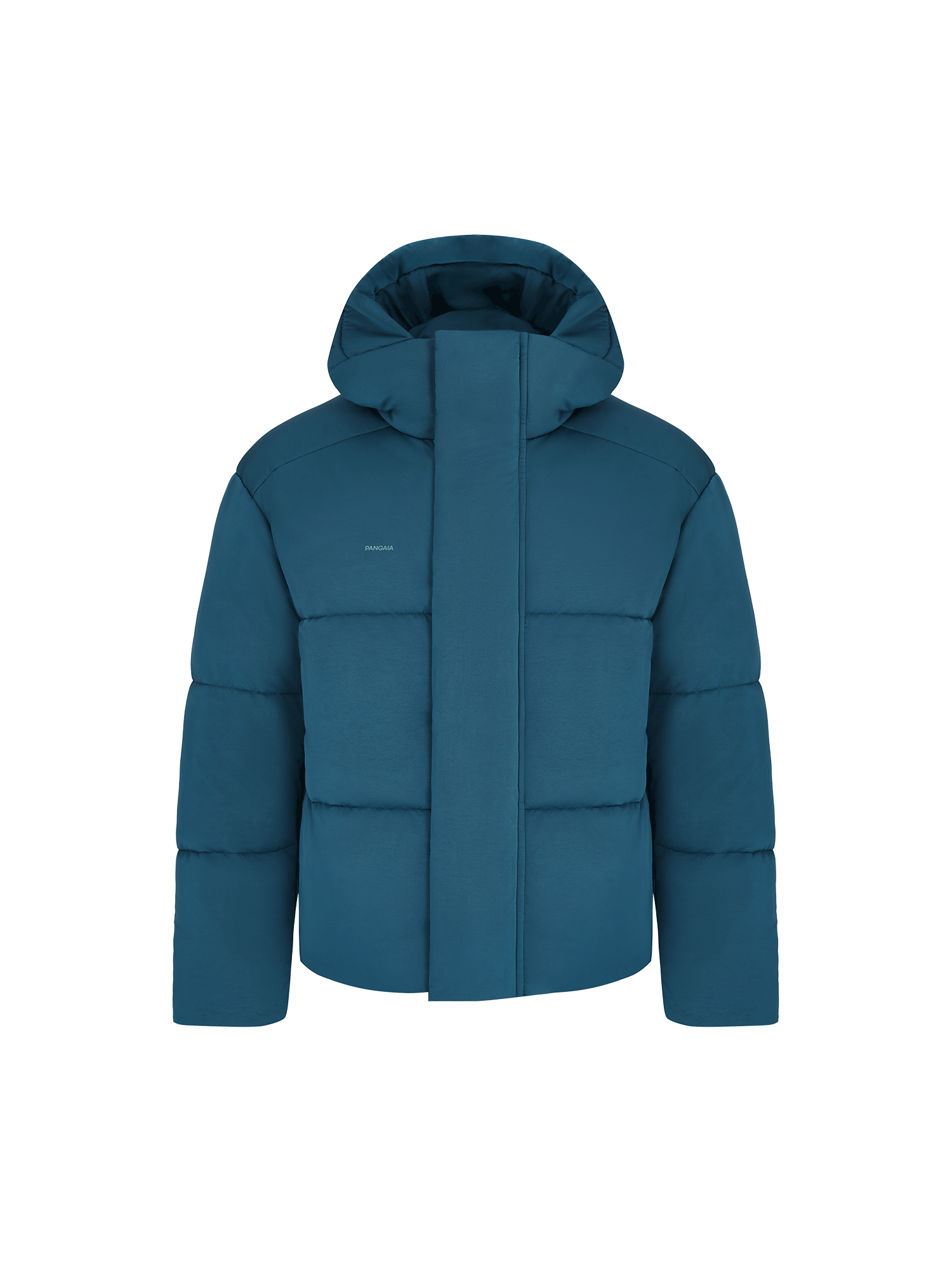 Mens_FLWRDWN_Recycled_Nylon_Short_Puffer_Storm_Blue-packshot-4