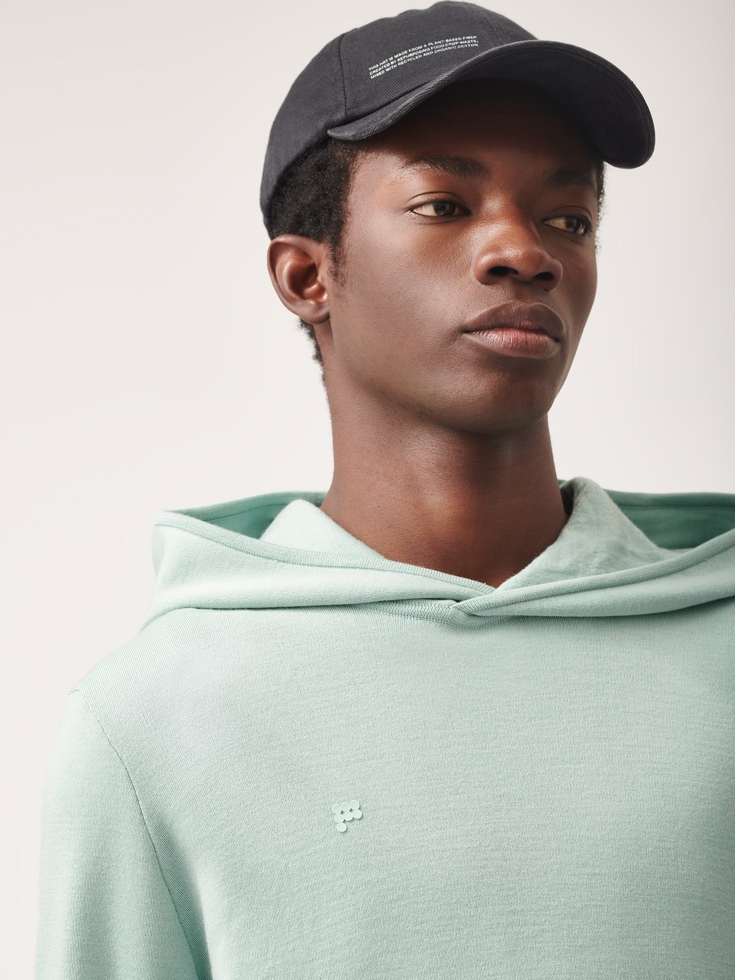 Merino_Knit_Slim_Fit_Hoodie_Eucalyptus_Blue_Male-3