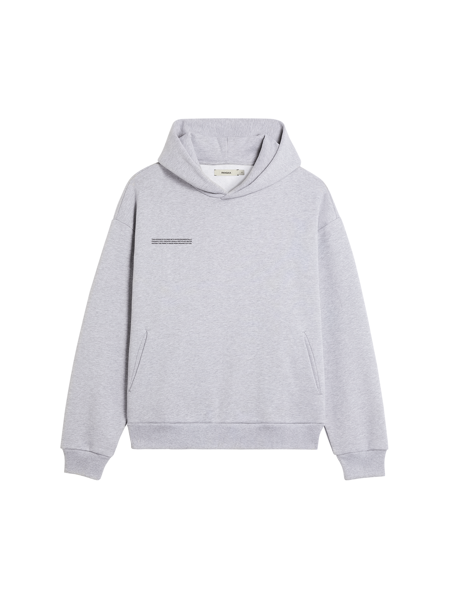  365 Hoodie-packshot-3