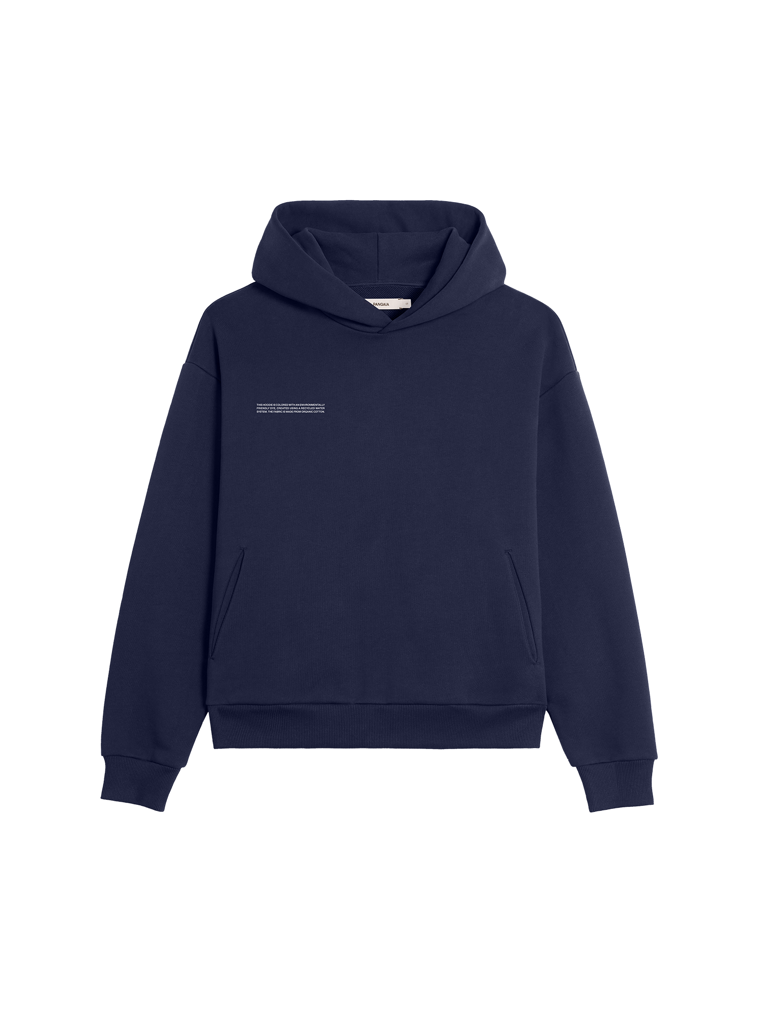 365 Hoodie-packshot-3