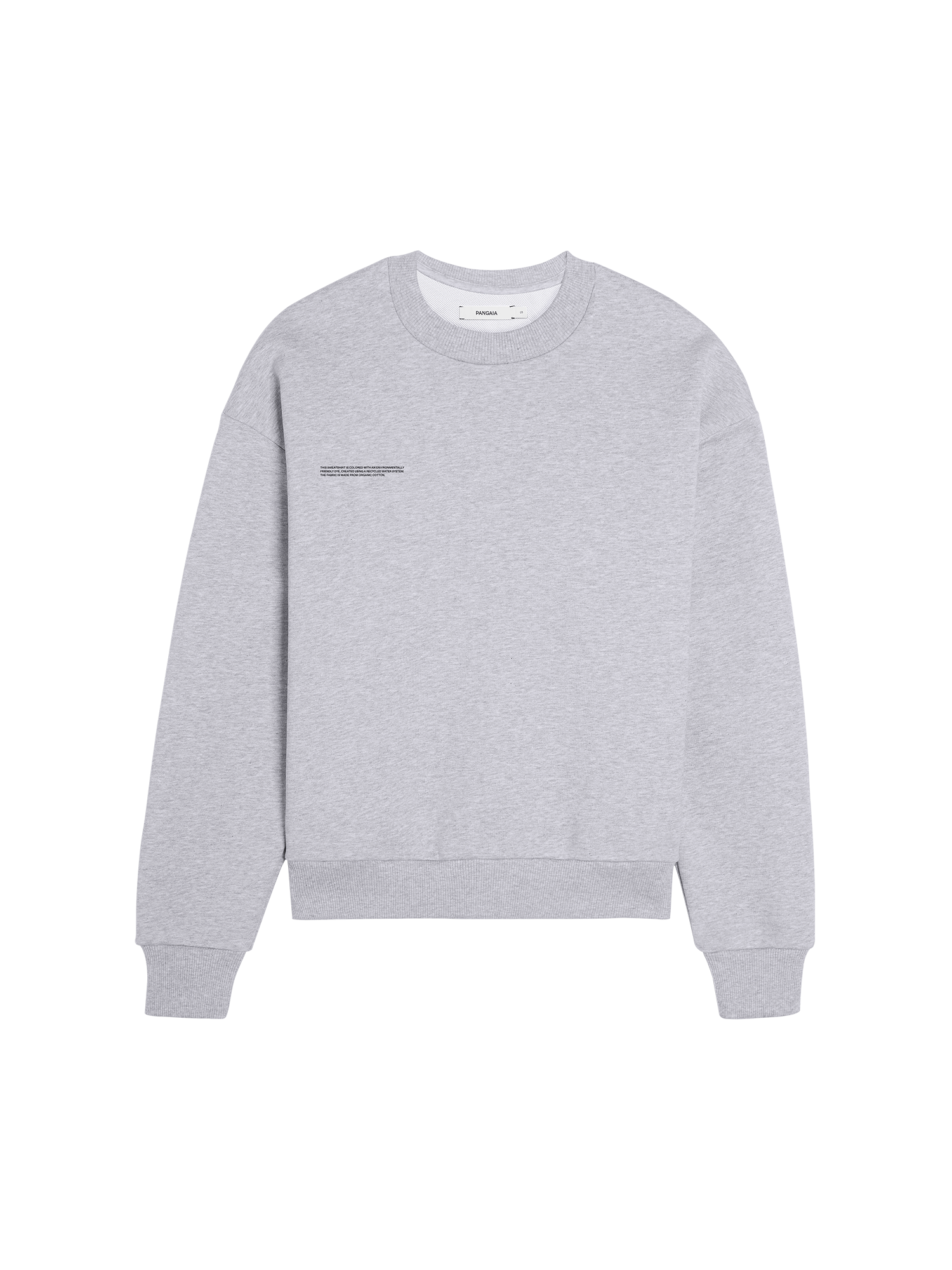  365 Sweatshirt-packshot-3