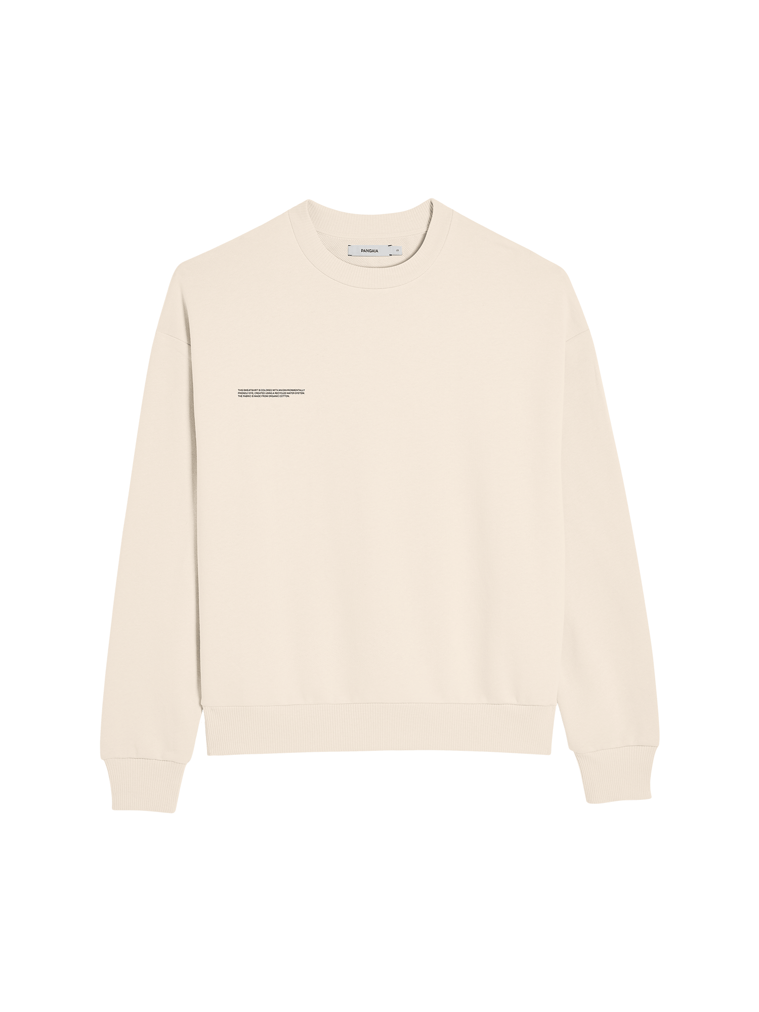 365 Sweatshirt-packshot-3