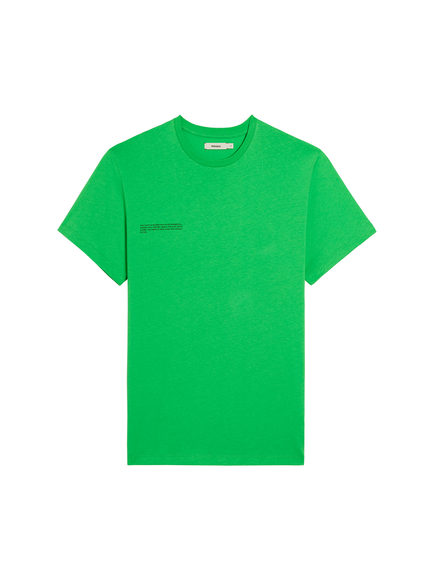 Organic-Cotton-T-Shirt-Jade-Green-packshot-3