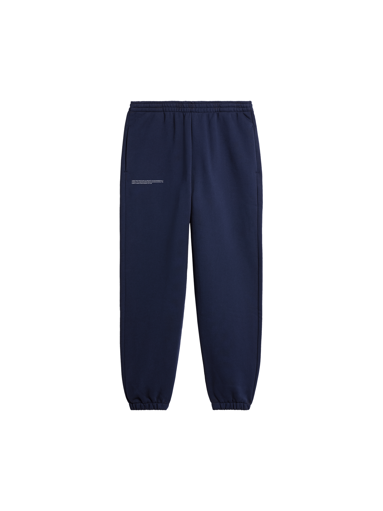 365 Track Pants-packshot-3