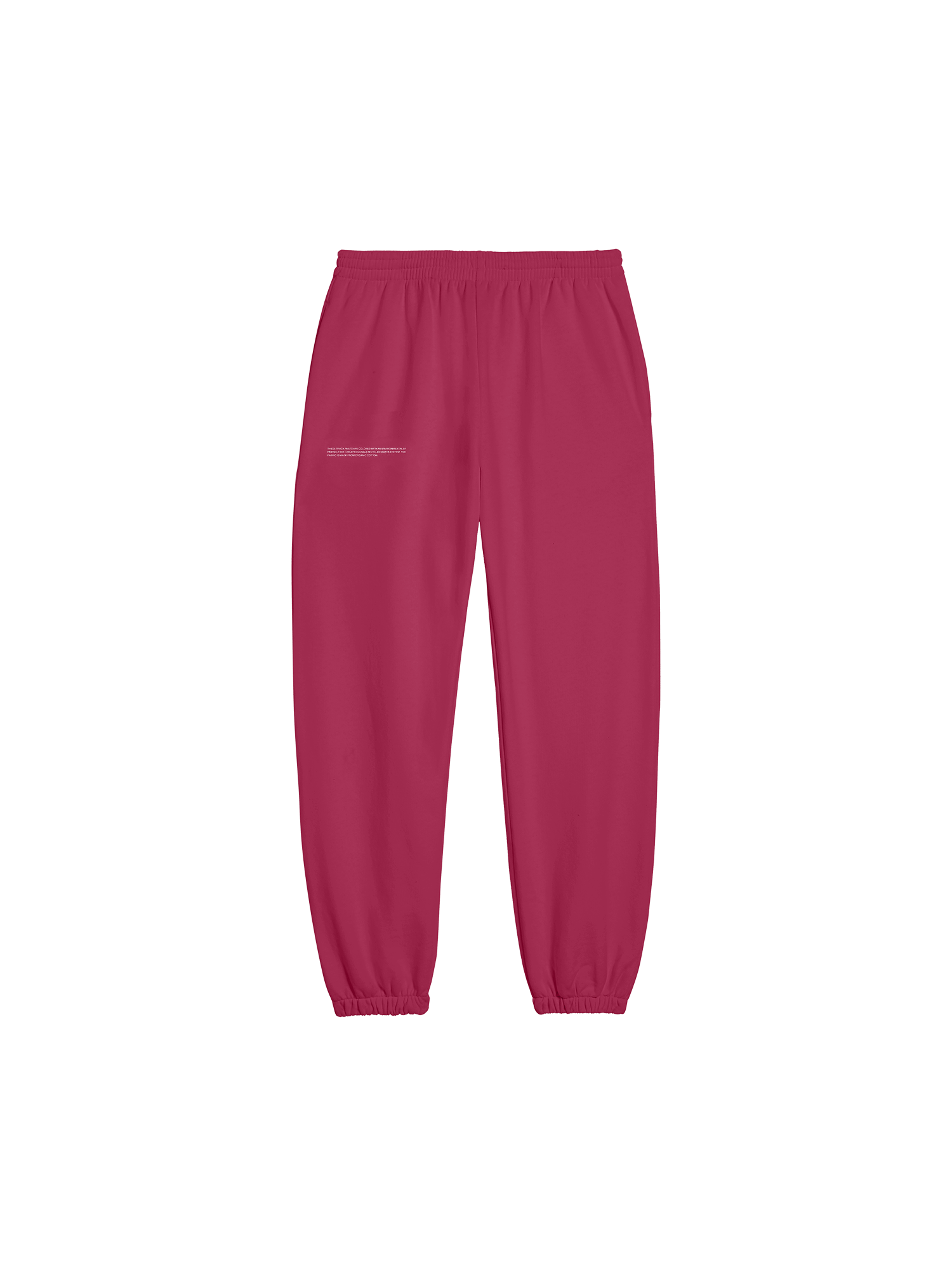 Organic-Cotton-Track-Pants_Milkyway-Maroon-1