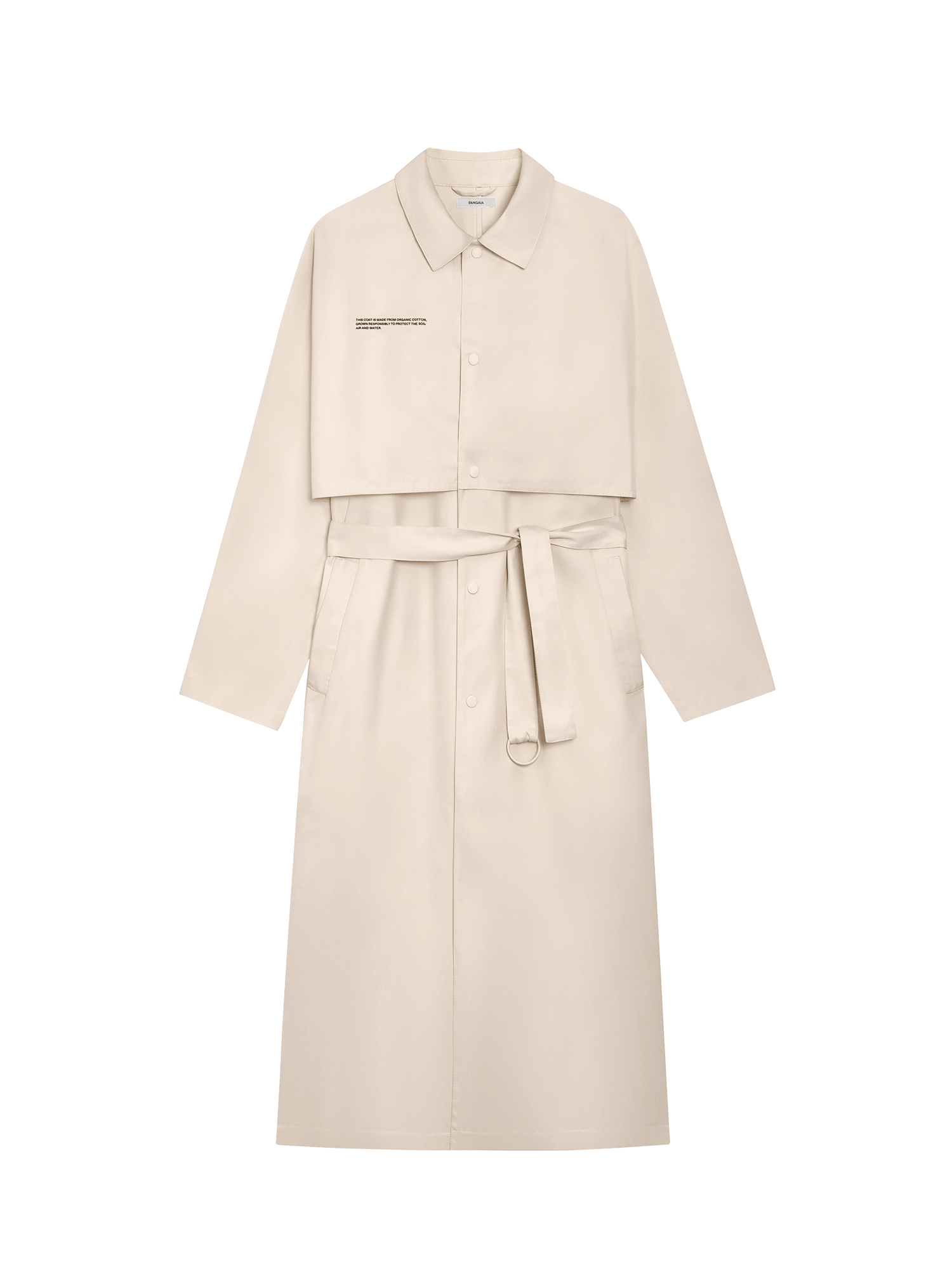 Organic-Cotton-Trench-Coat-Sand-tall-packshot-3