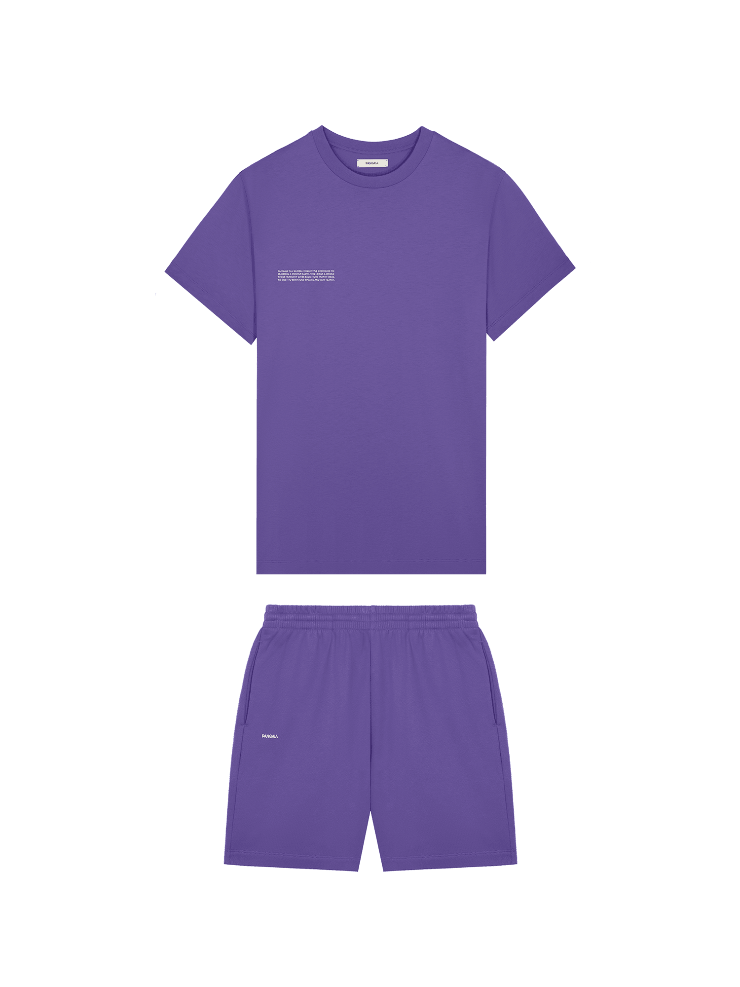 PA-R-003-Packshot-Ultraviolet_Tshirt_Shorts