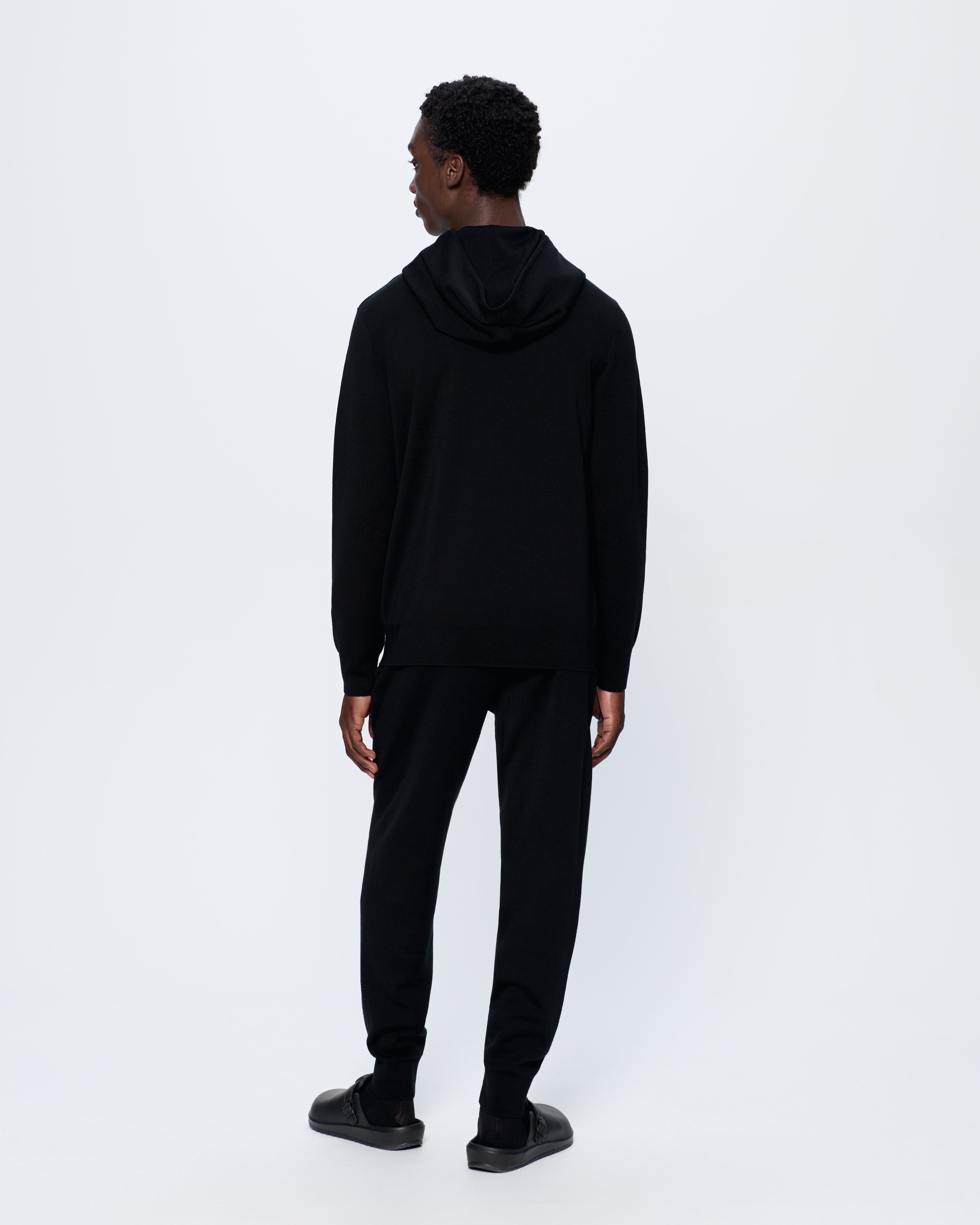 RECYCLED_MERINO_PANTS_BLACK_MENS_BACK