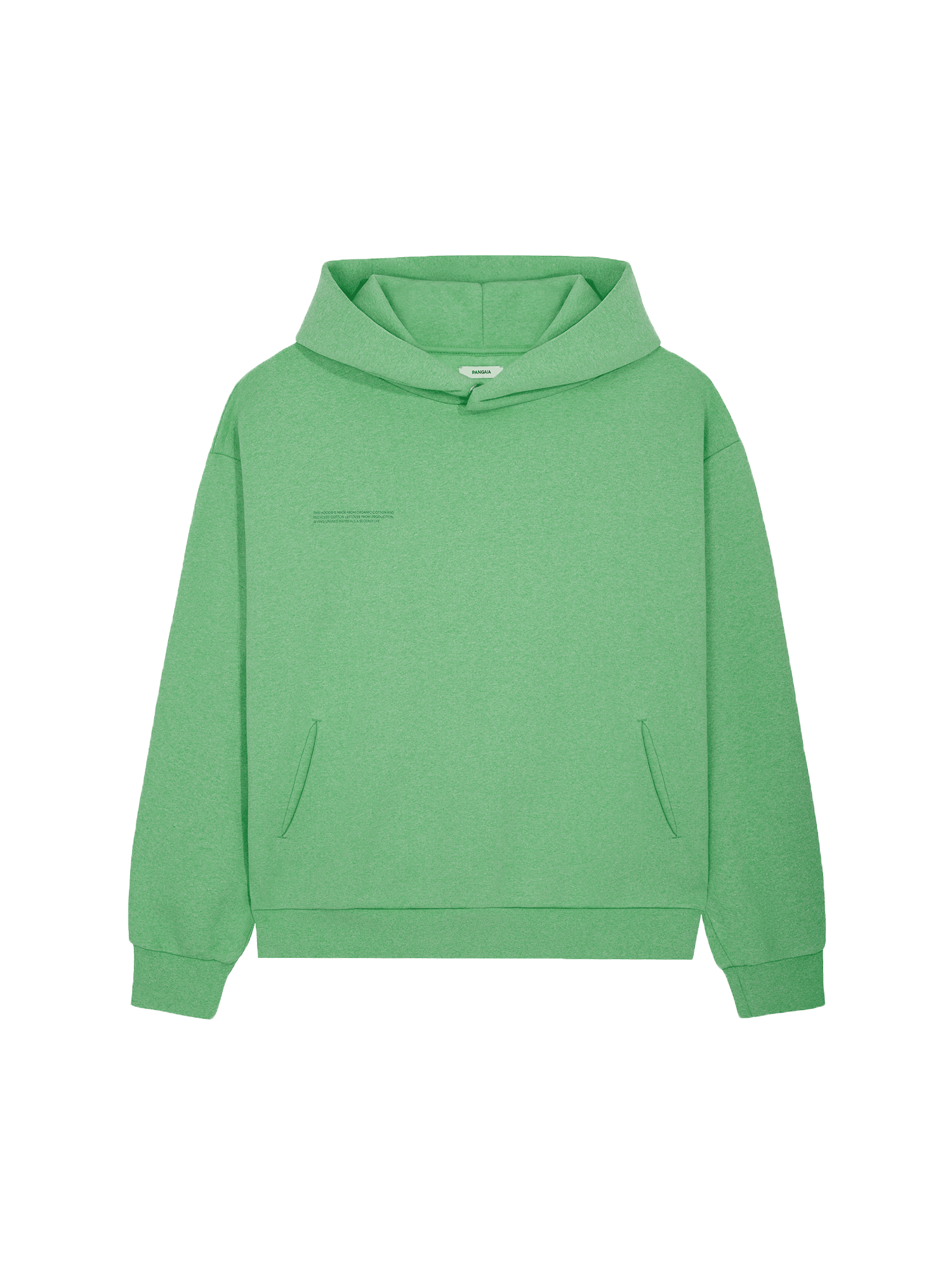 Reclaim-3.0-Hoodie-Reclaim-Jade-packshot-3