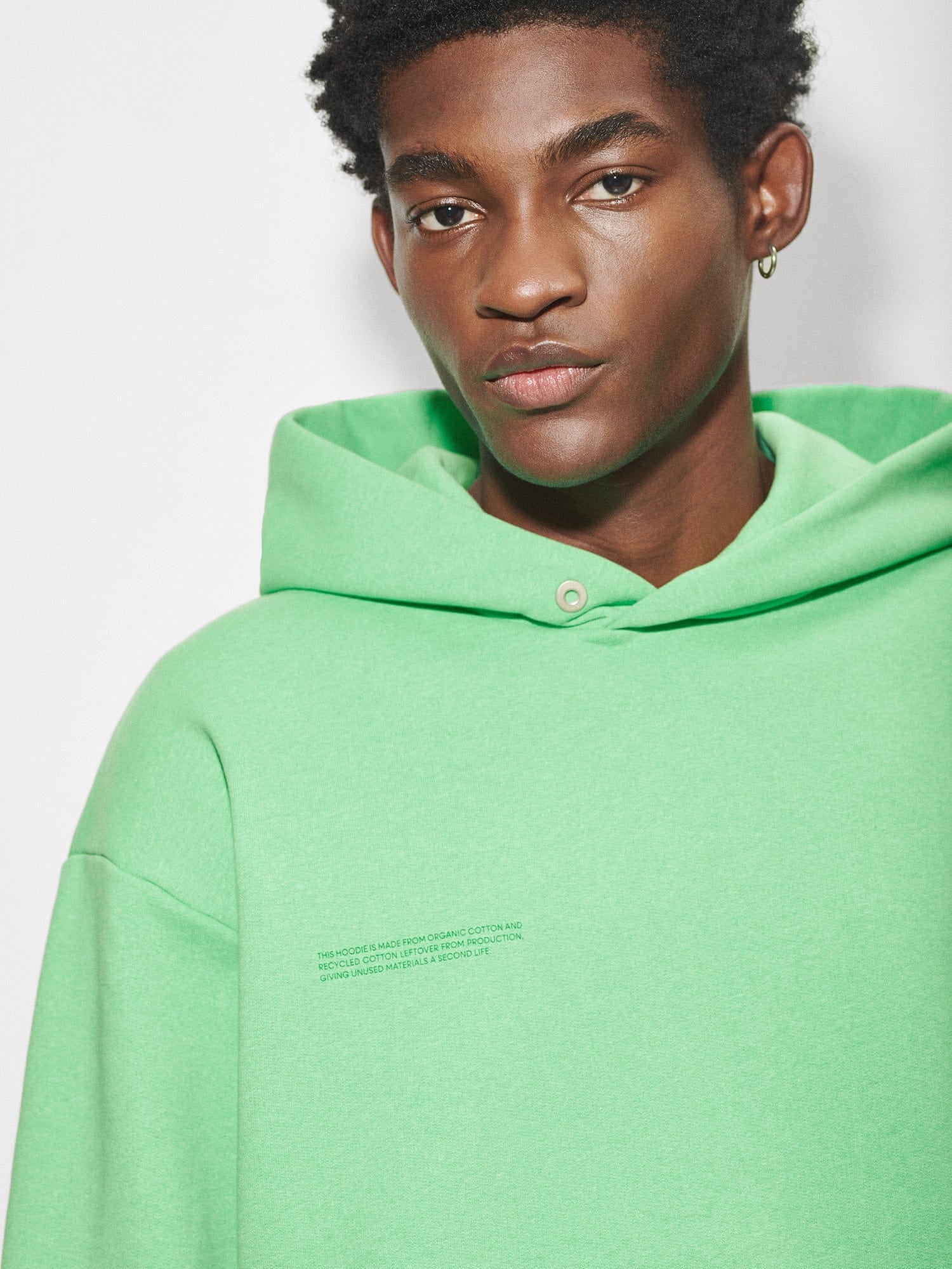 Reclaim-3.0-Hoodie-Reclaim-Jade-Male-2