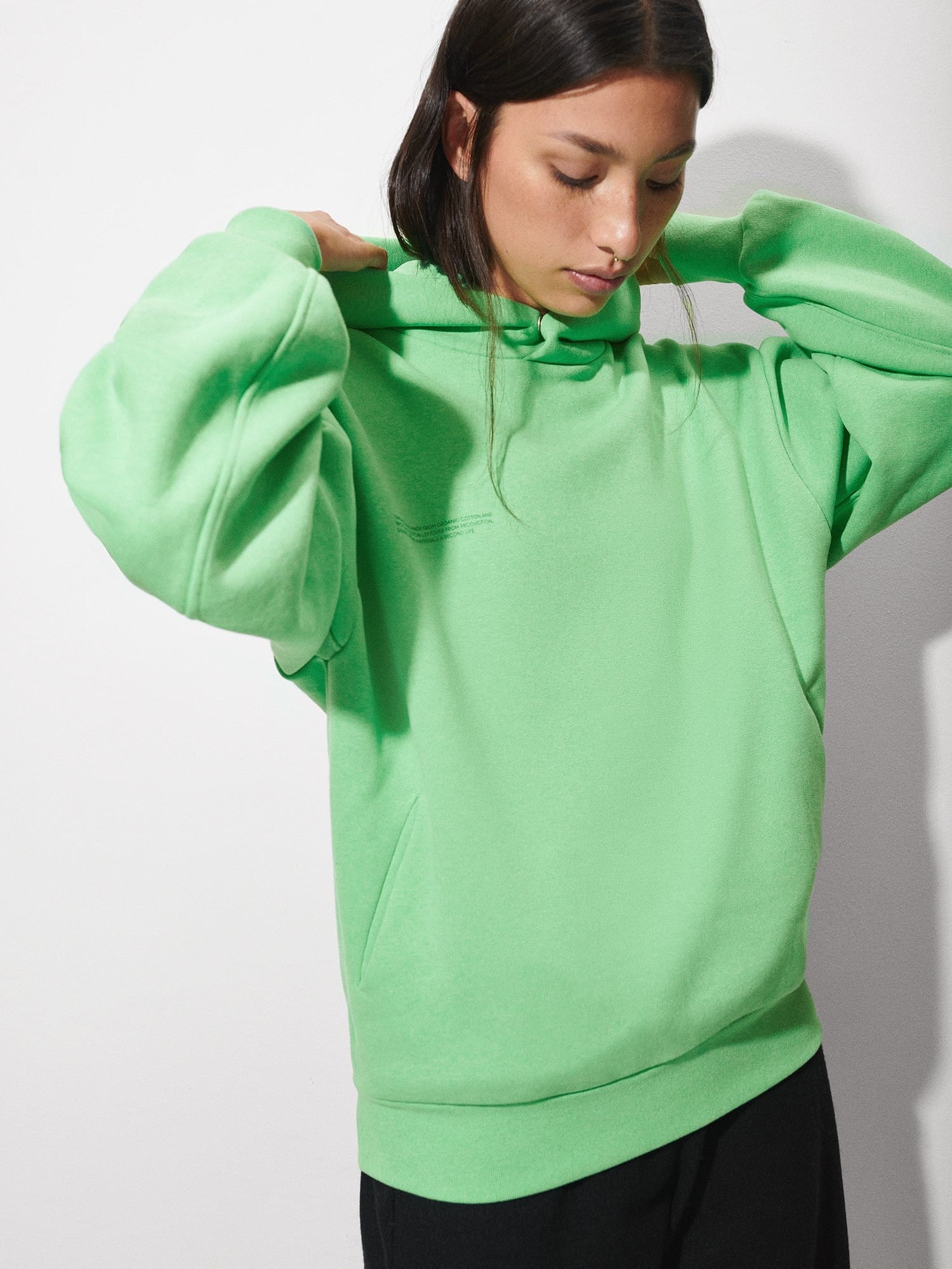 Reclaim-3.0-Hoodie-Reclaim-Jade-Female-1