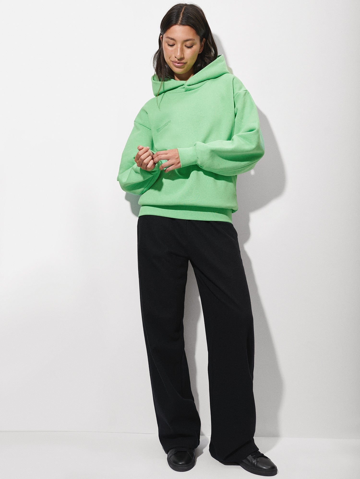 Reclaim-3.0-Hoodie-Reclaim-Jade-Female-3