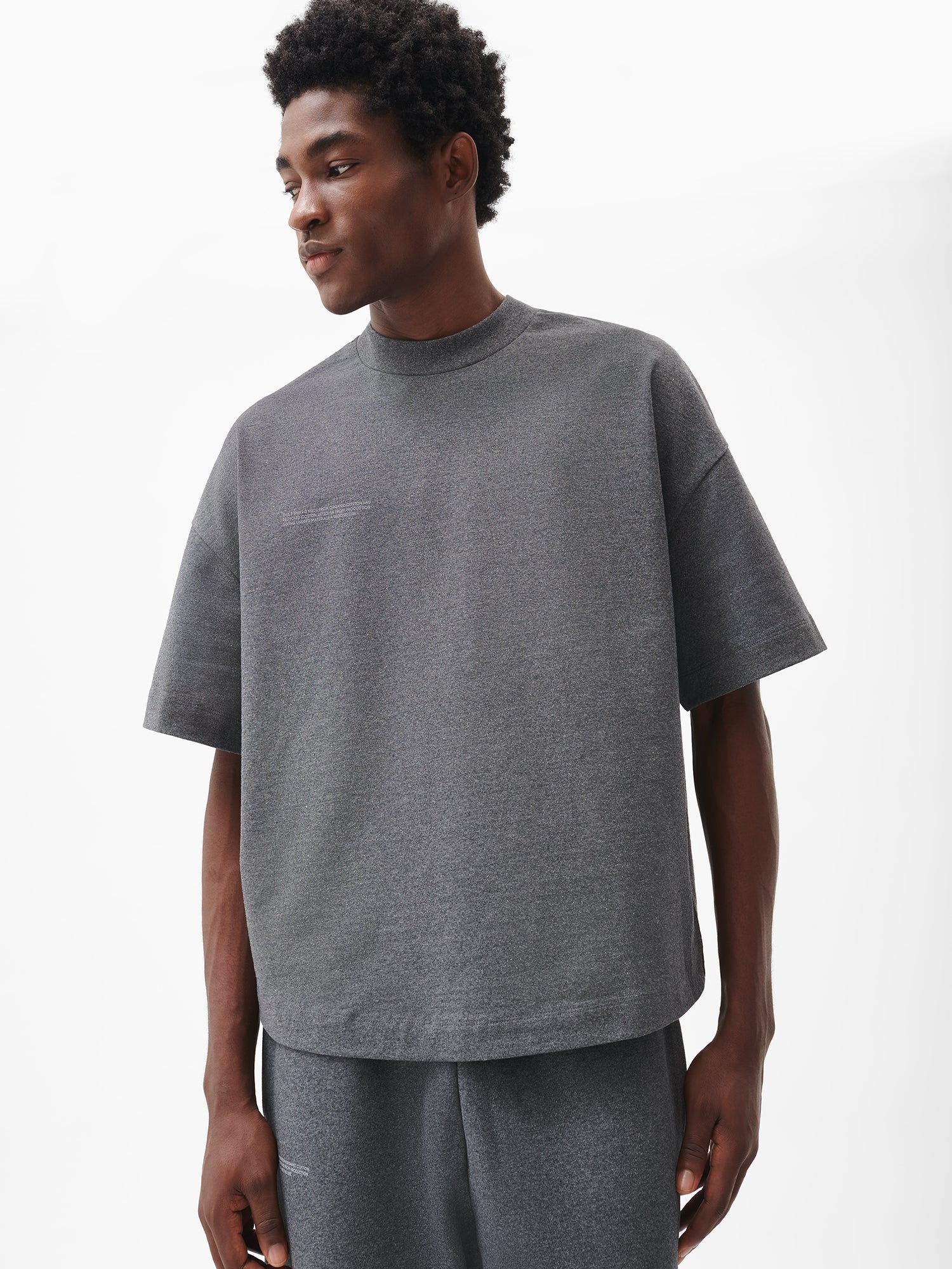 Reclaim-3.0-T-Shirt-Reclaim-Charcoal-Male-4