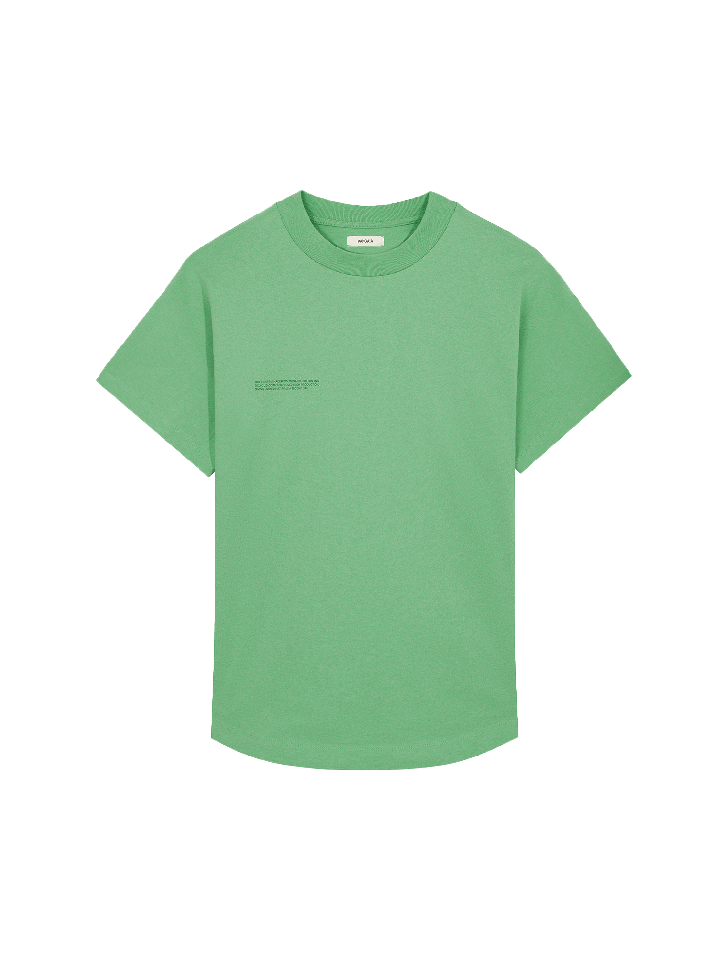 Reclaim-3.0-T-Shirt-Reclaim-Jade-packshot-3