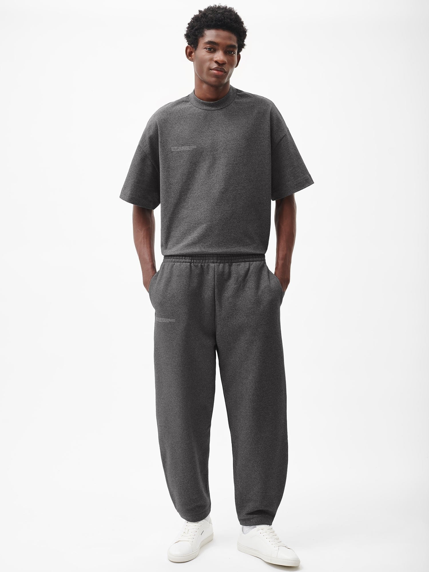 Reclaim-3.0-Track-Pants-Reclaim-Charcoal-Male-1