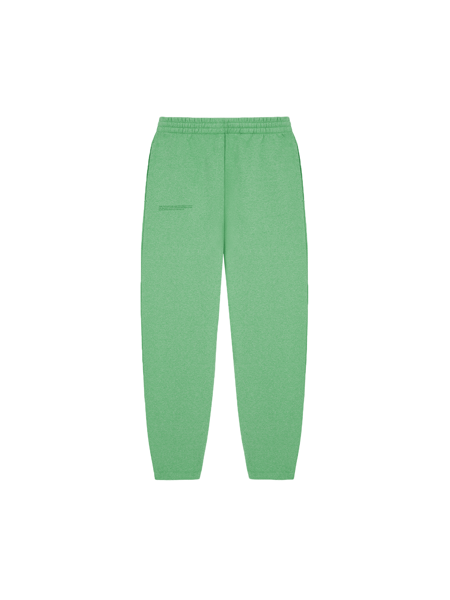 Reclaim-3.0-Track-Pants-Reclaim-Jade-packshot-3