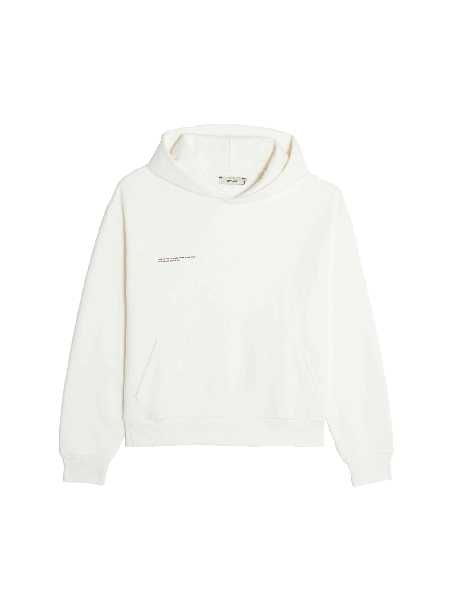 365 Signature Hoodie-packshot-6