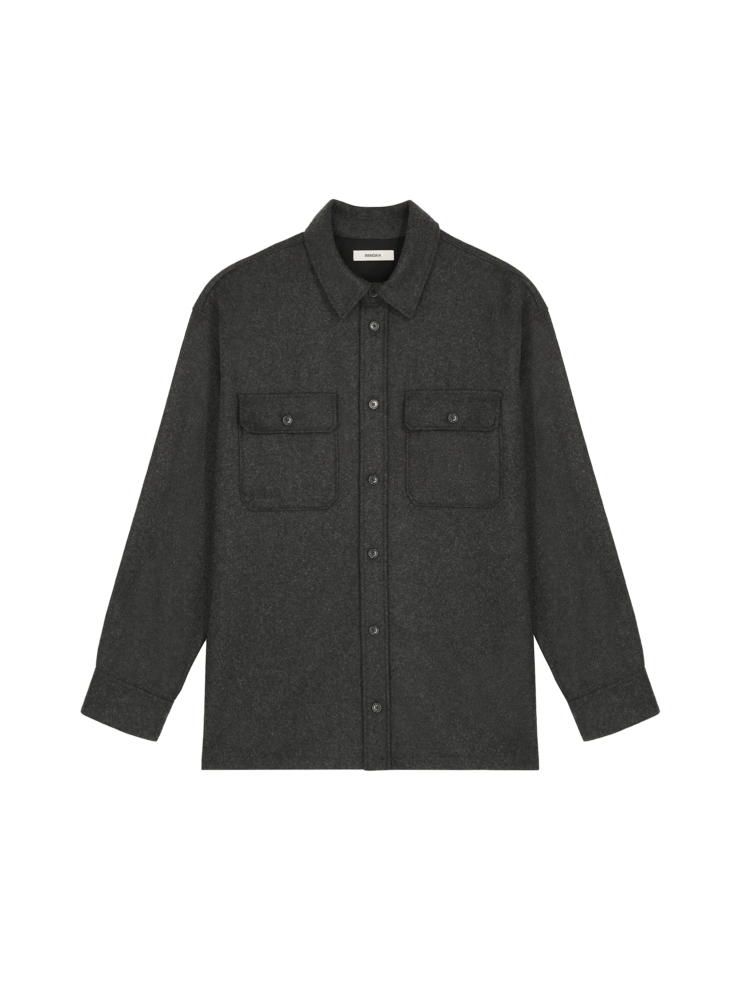 Recycled_Wool_Long-Sleeve_Shirt_Mercury_Grey-1