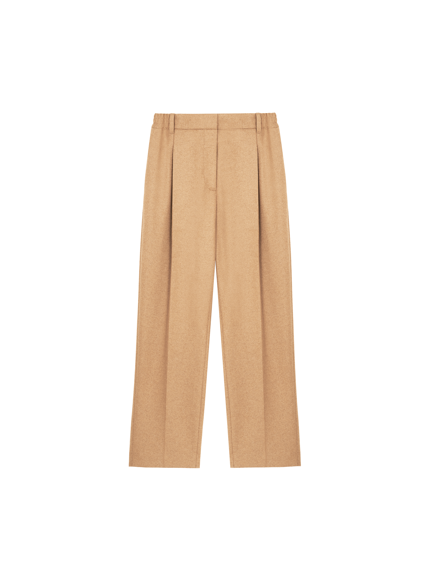 Recycled_Wool_Trousers_Desert_Camel-1