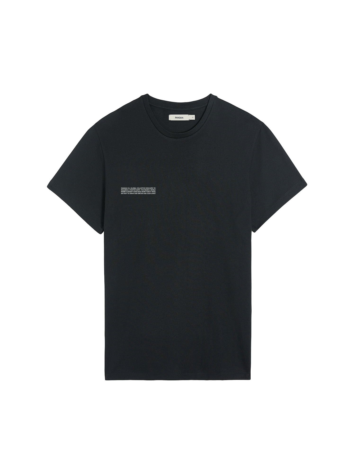 Seaweed-Fiber-T-Shirt-Black-newtextblock_packshot