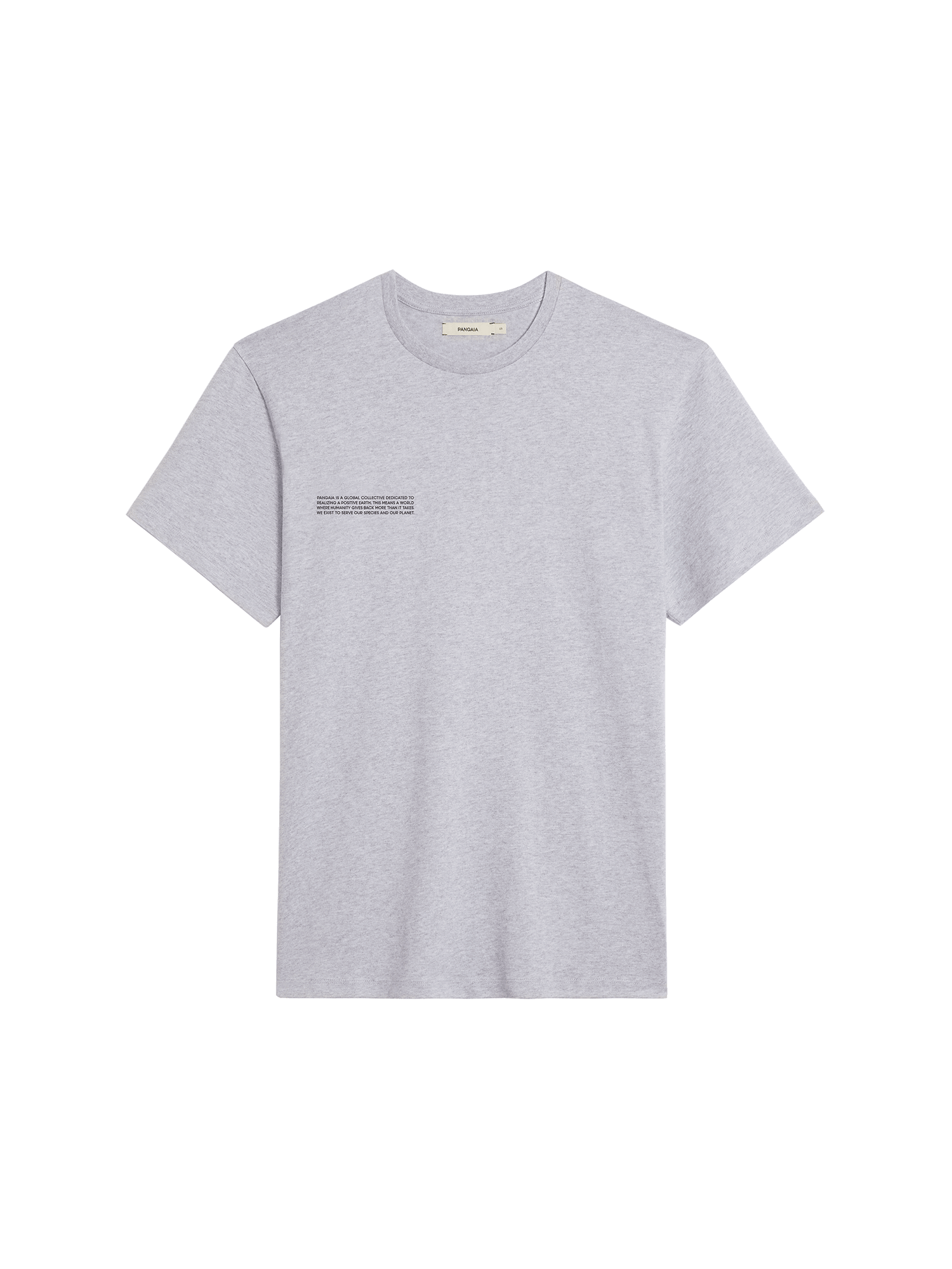 Seaweed-Fiber-T-Shirt-Grey-newtextblock-packshot