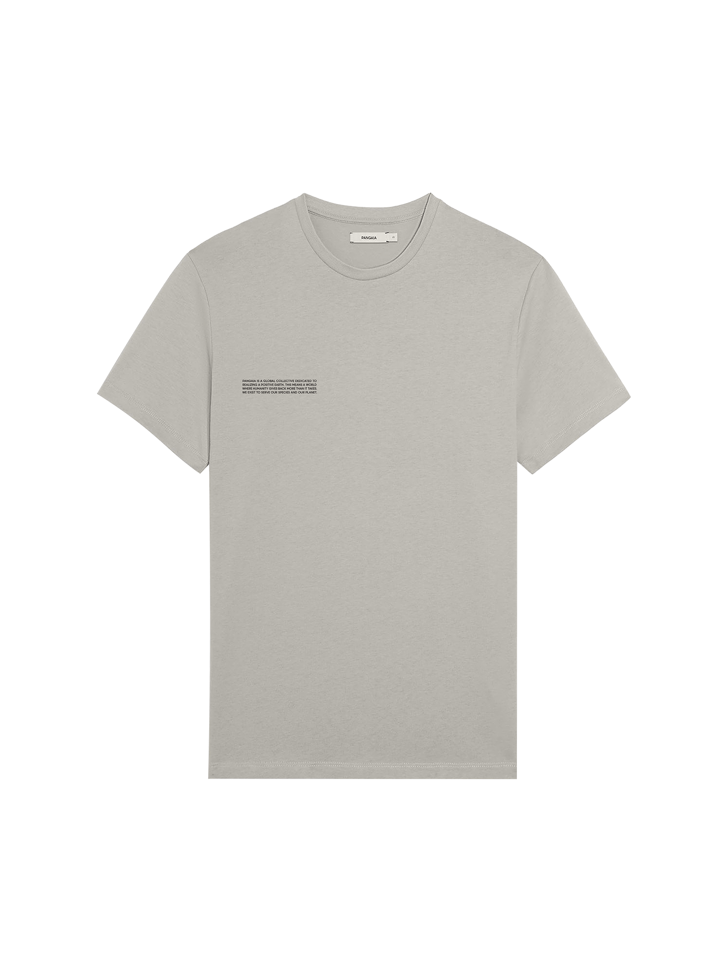 Seaweed-Fiber-T-Shirt-Stone-newtextblock-packshot