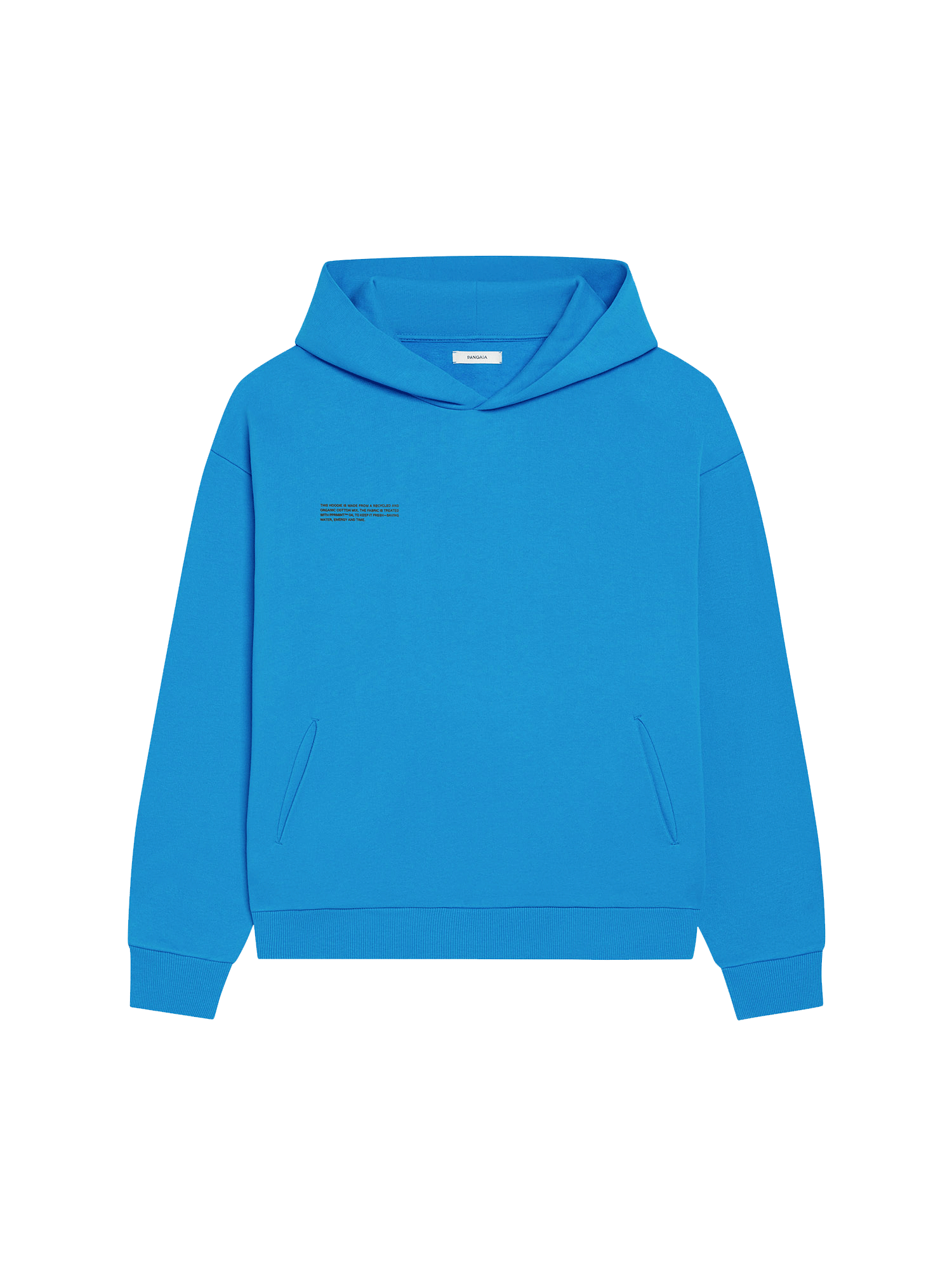 Signature Hoodieâ€”cerulean blue-packshot-3