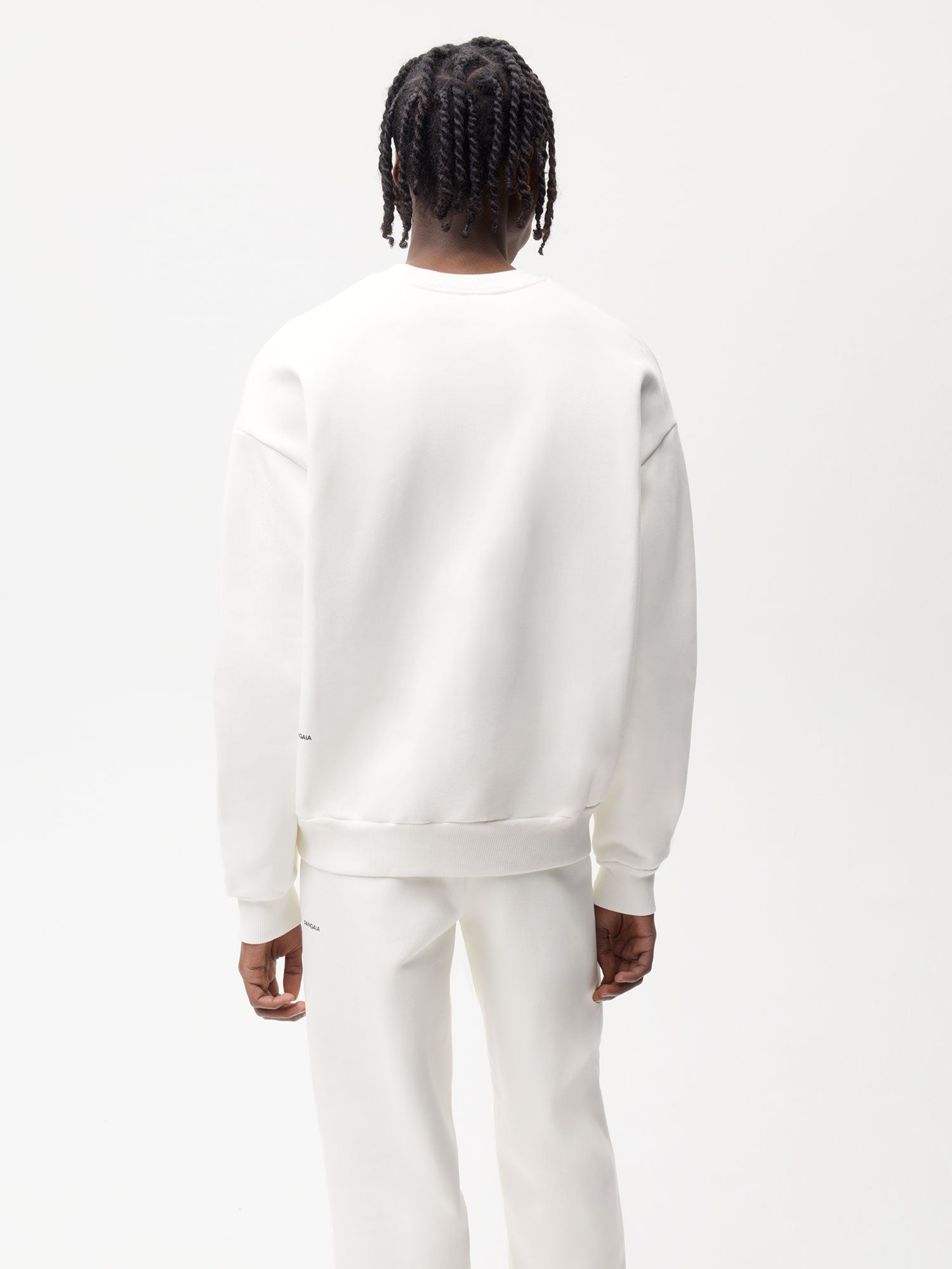 Signature-Sweatshirt-Off-White-Male-2