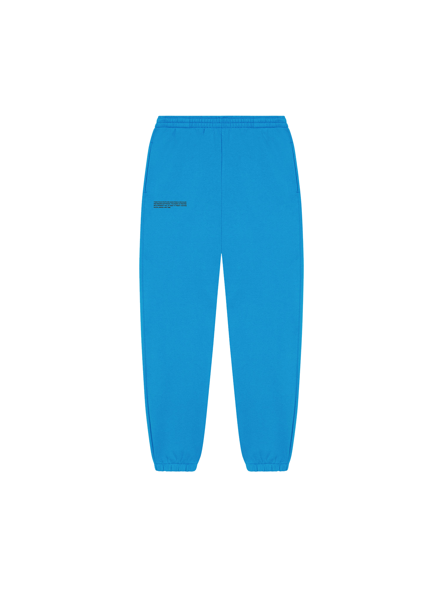 Signature Track Pantsâ€”cerulean blue-packshot-3