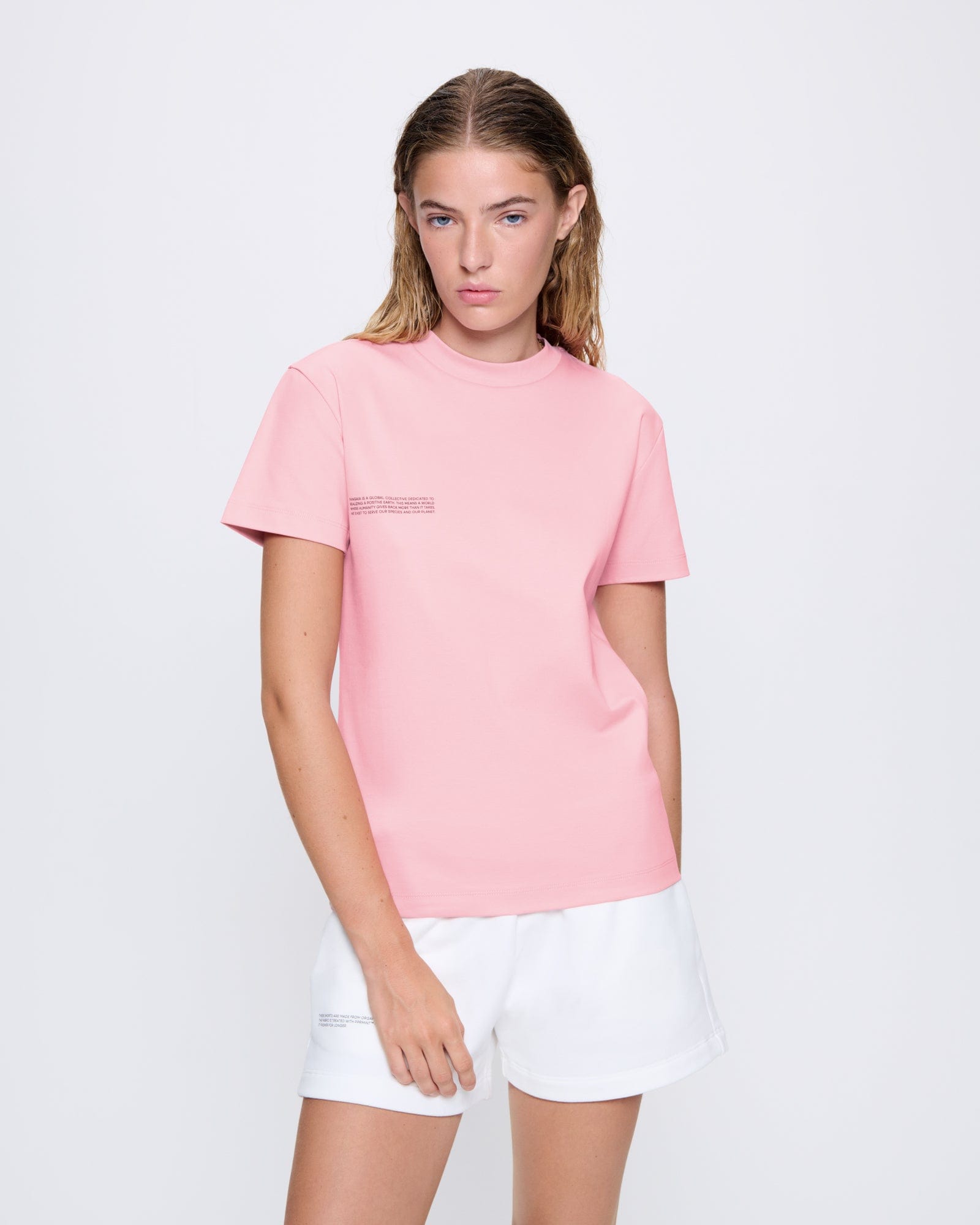 Summer_Dressing_Interlock_-T-SHIRT_SAKURA-PINK_0056